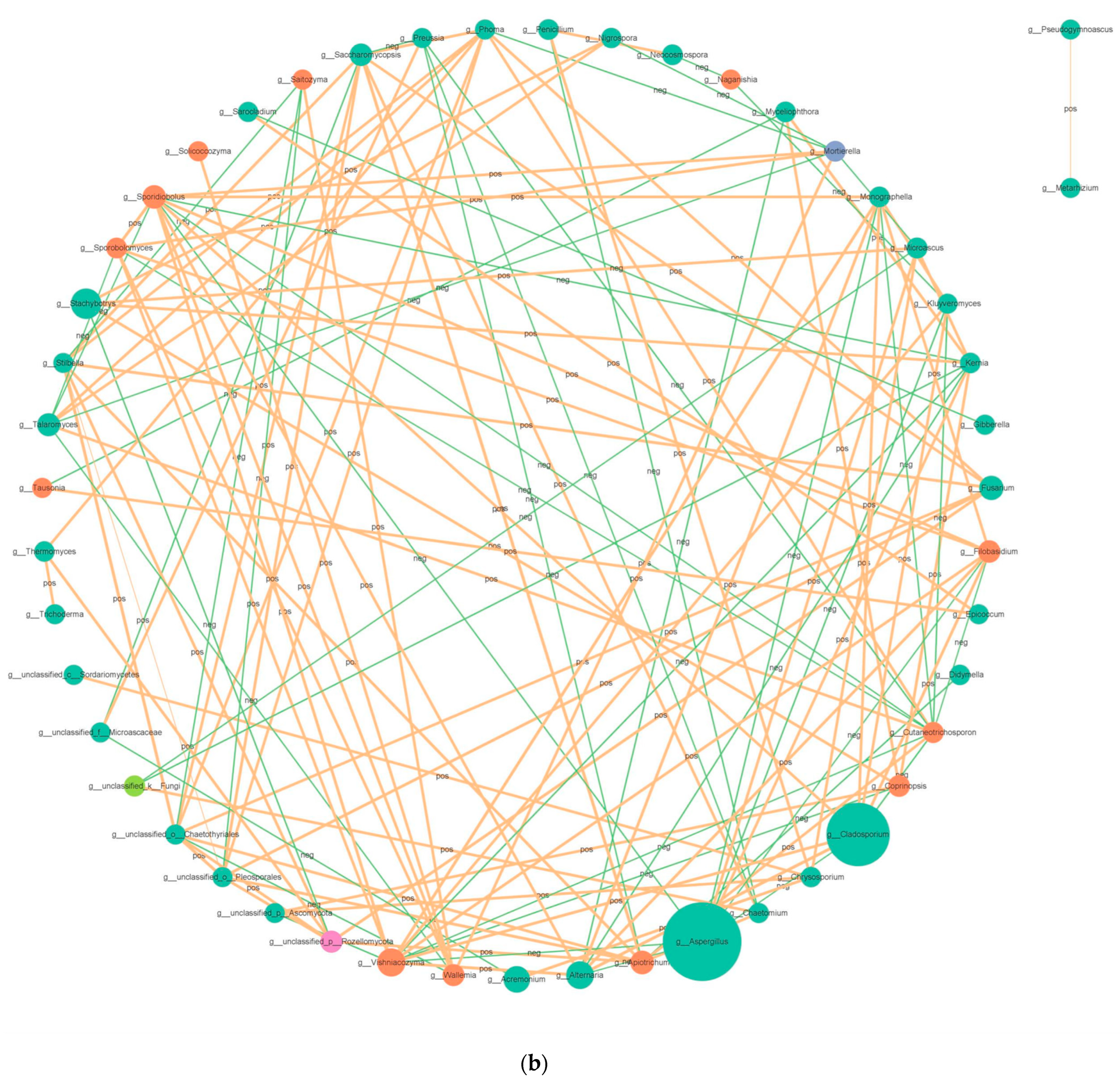Microorganisms 12 00486 g005b