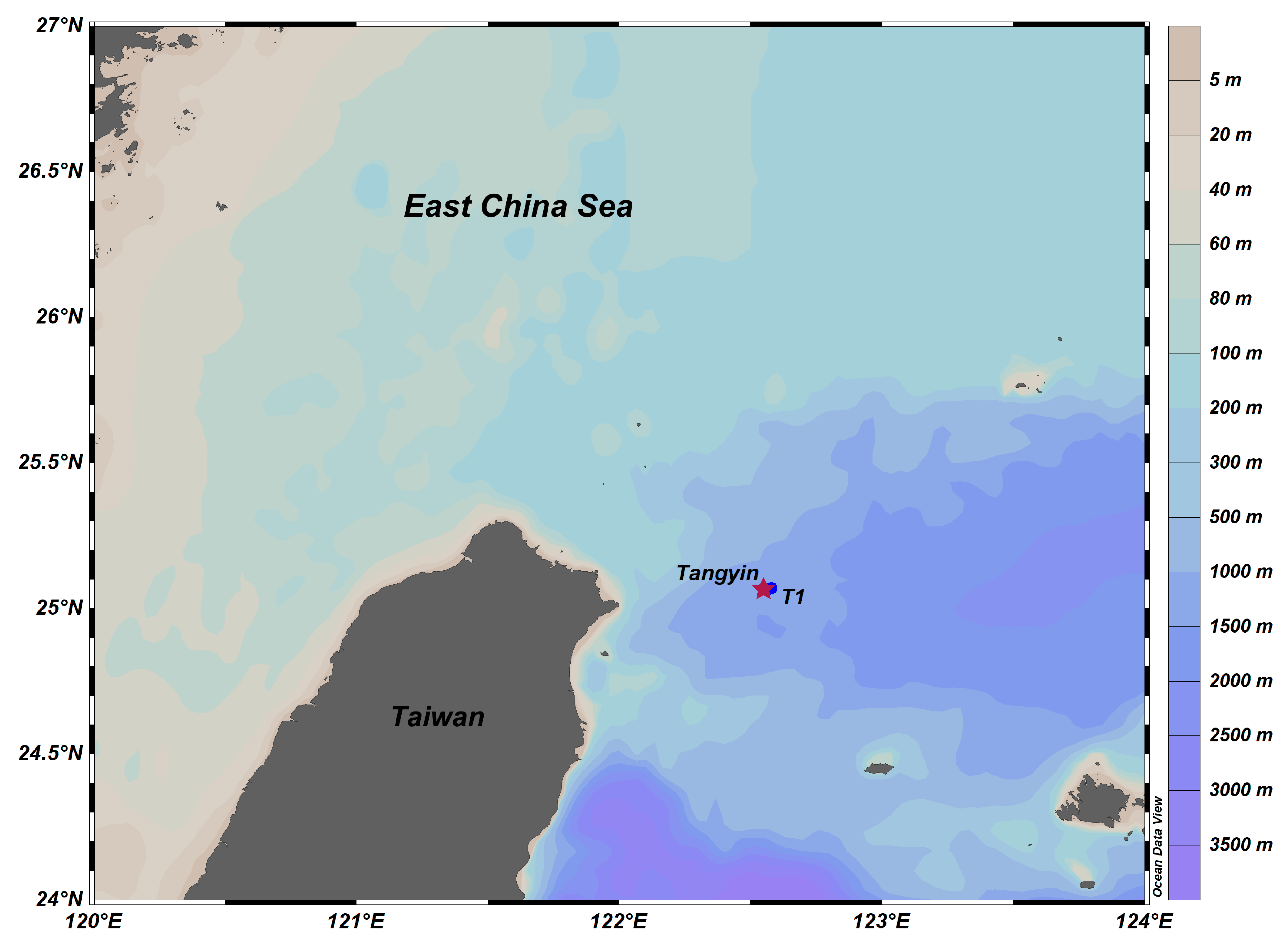 Microorganisms 12 00517 g001
