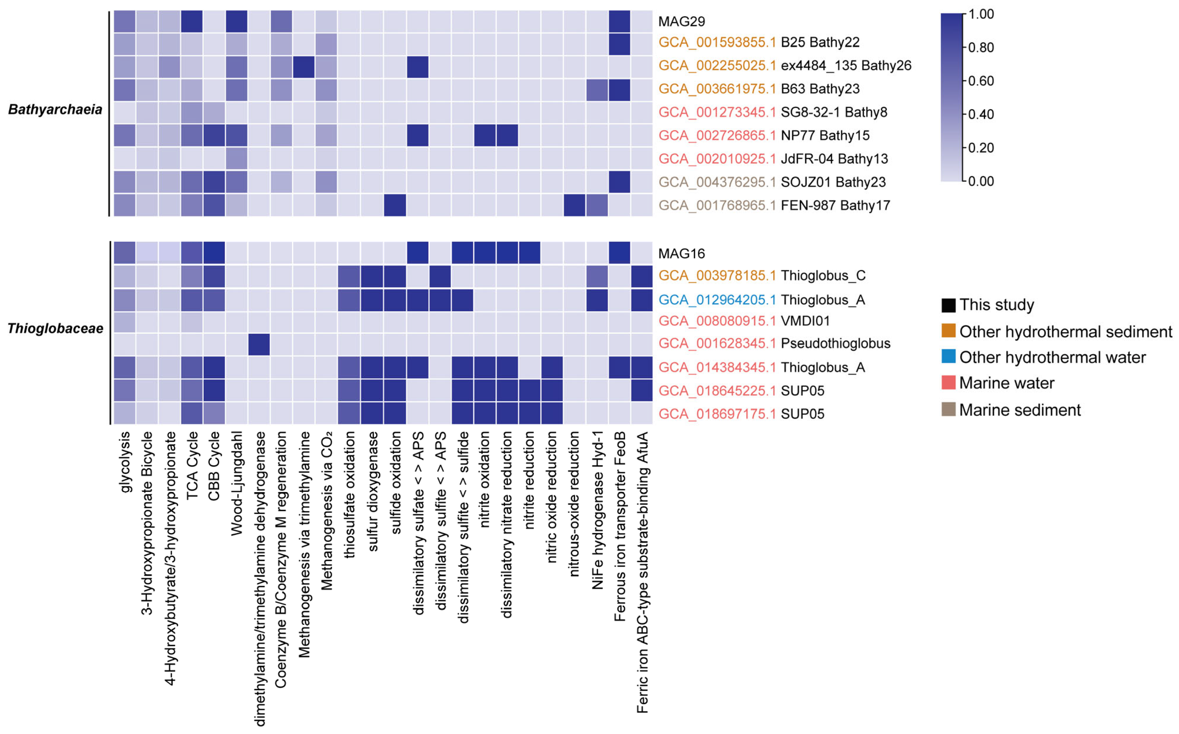 Microorganisms 12 00517 g006