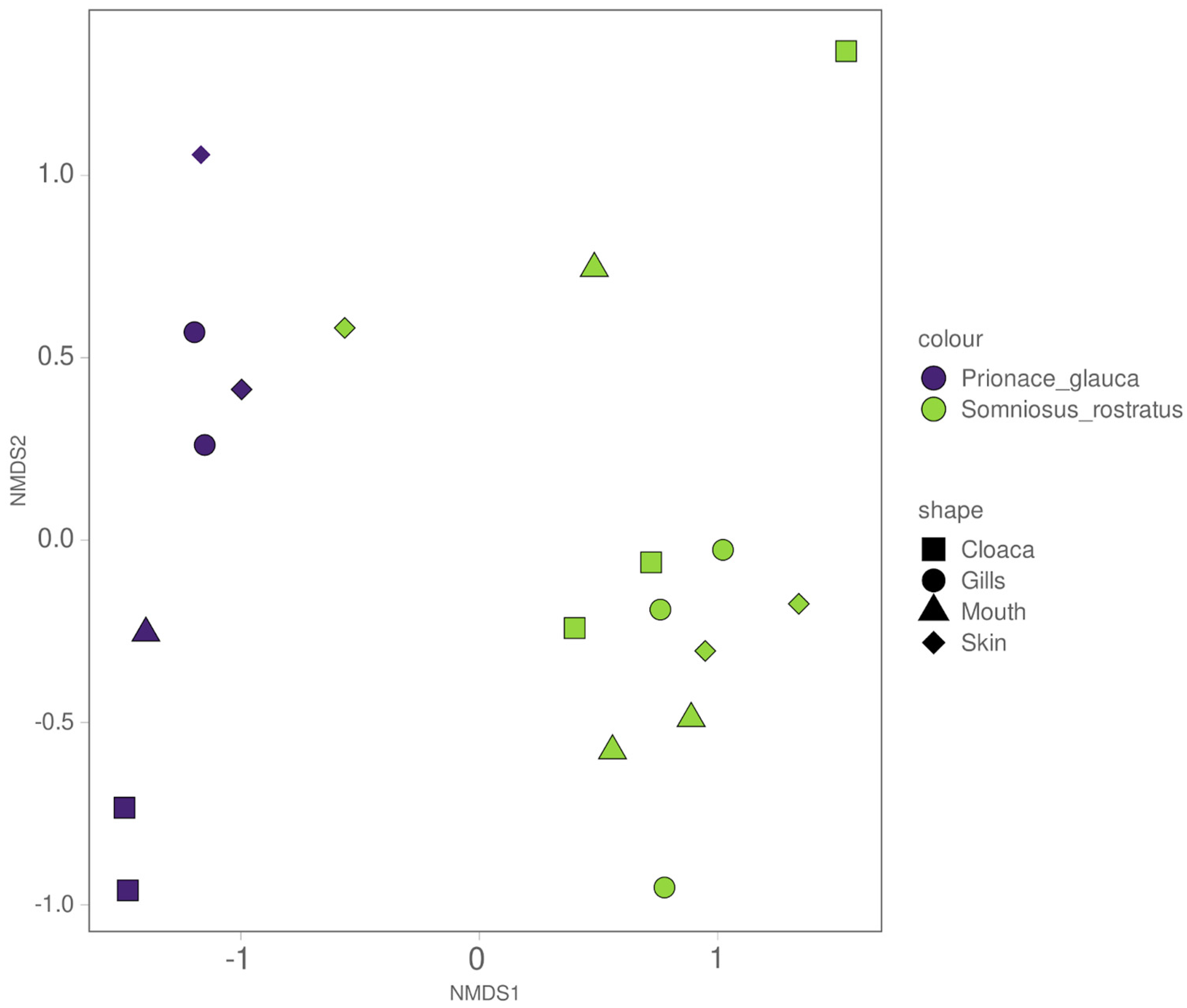 Microorganisms 12 00557 g007