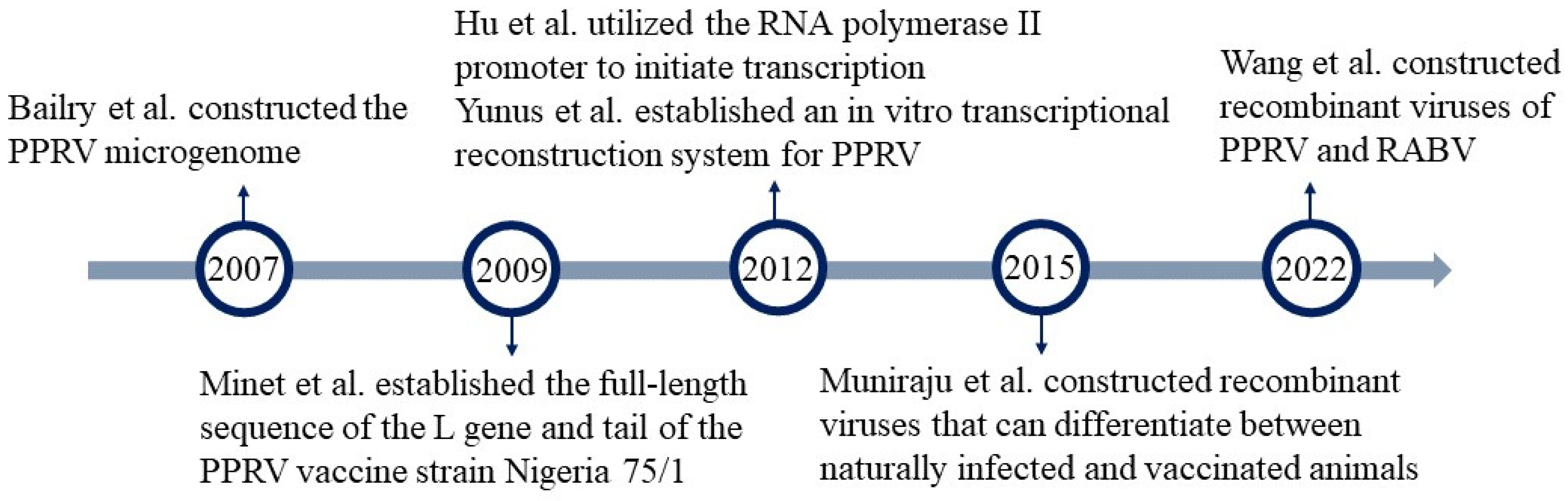 Microorganisms 12 00559 g006 Microorganisms 12 00559 g006