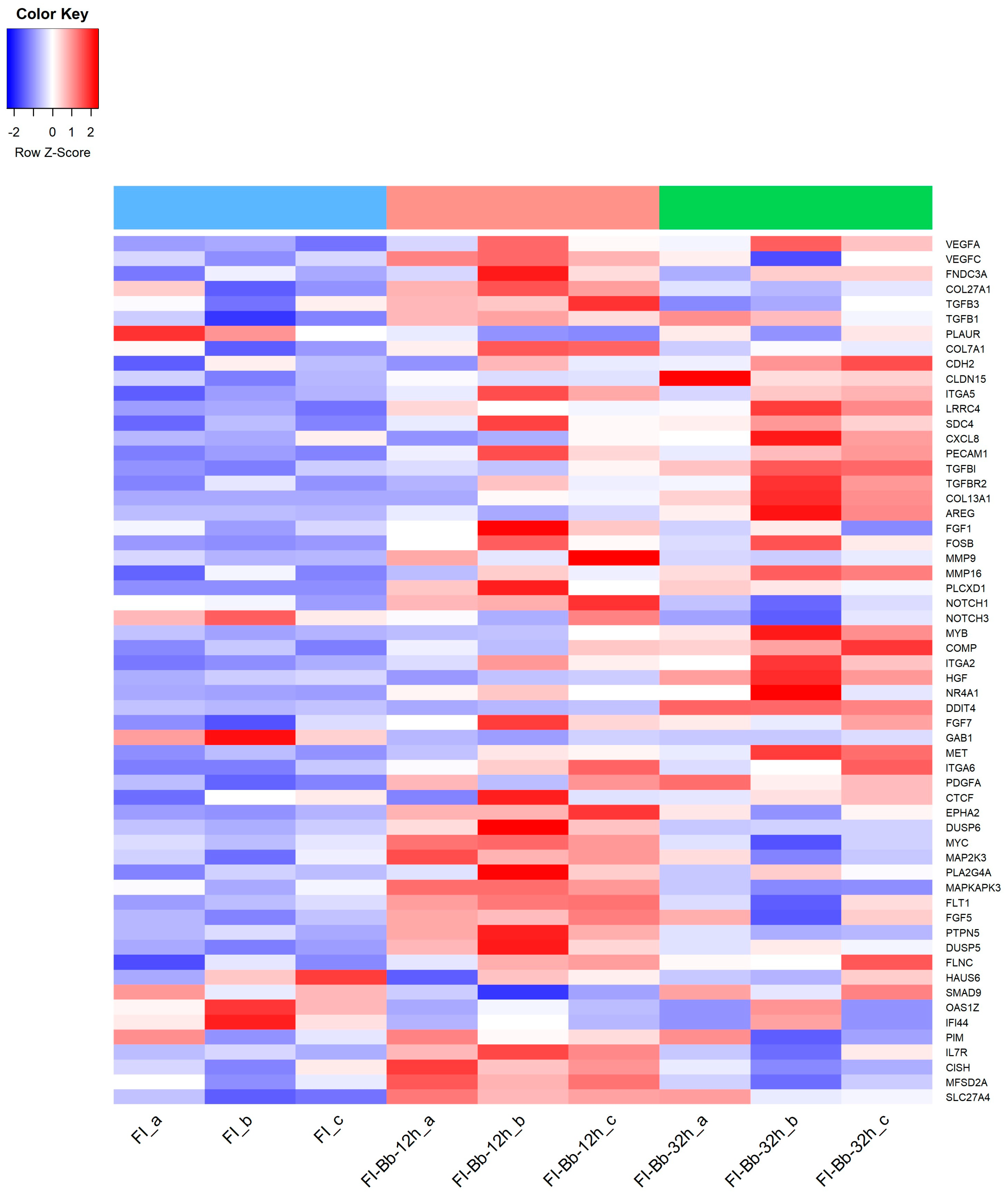 Microorganisms 12 00586 g002 Microorganisms 12 00586 g002