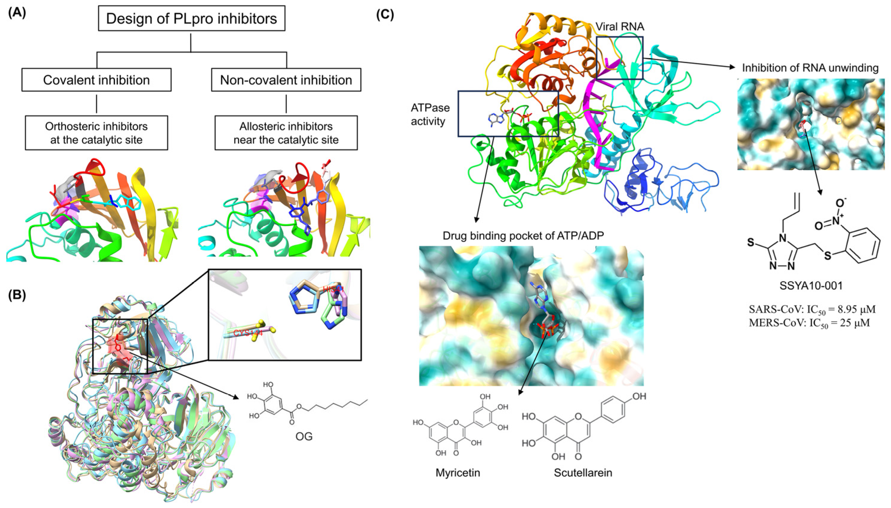 Microorganisms 12 00600 g003