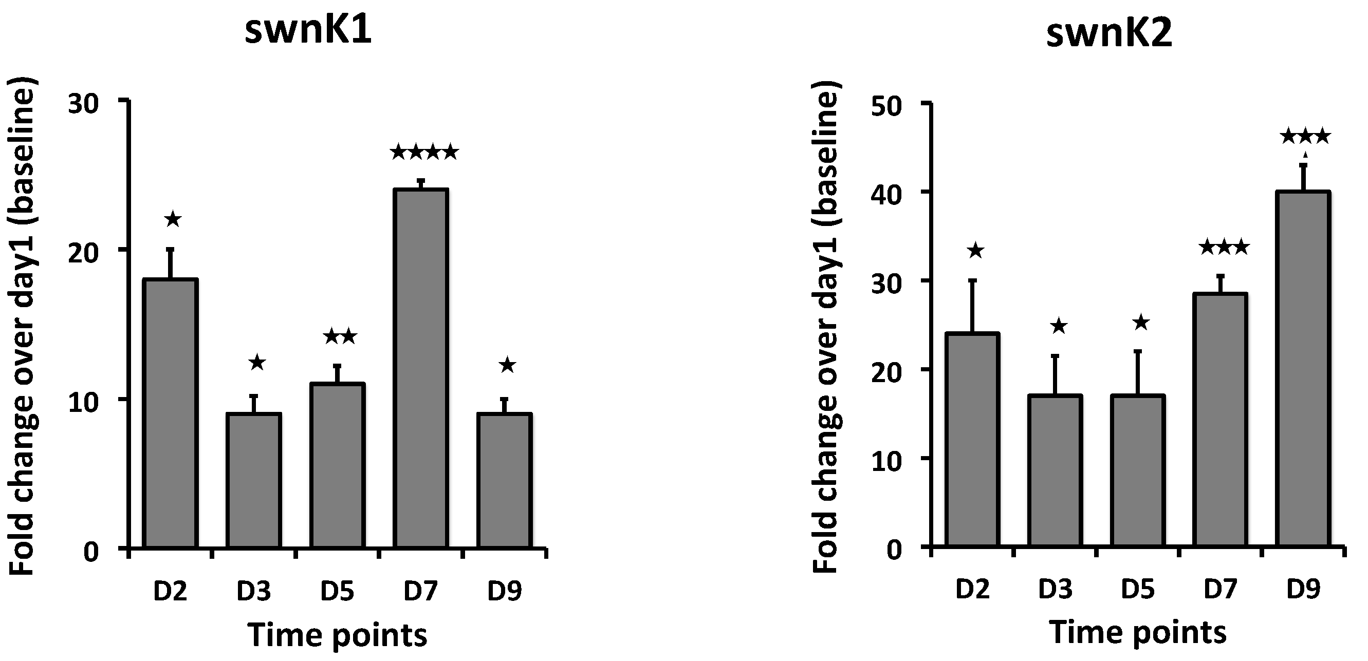 Microorganisms 12 00670 g005