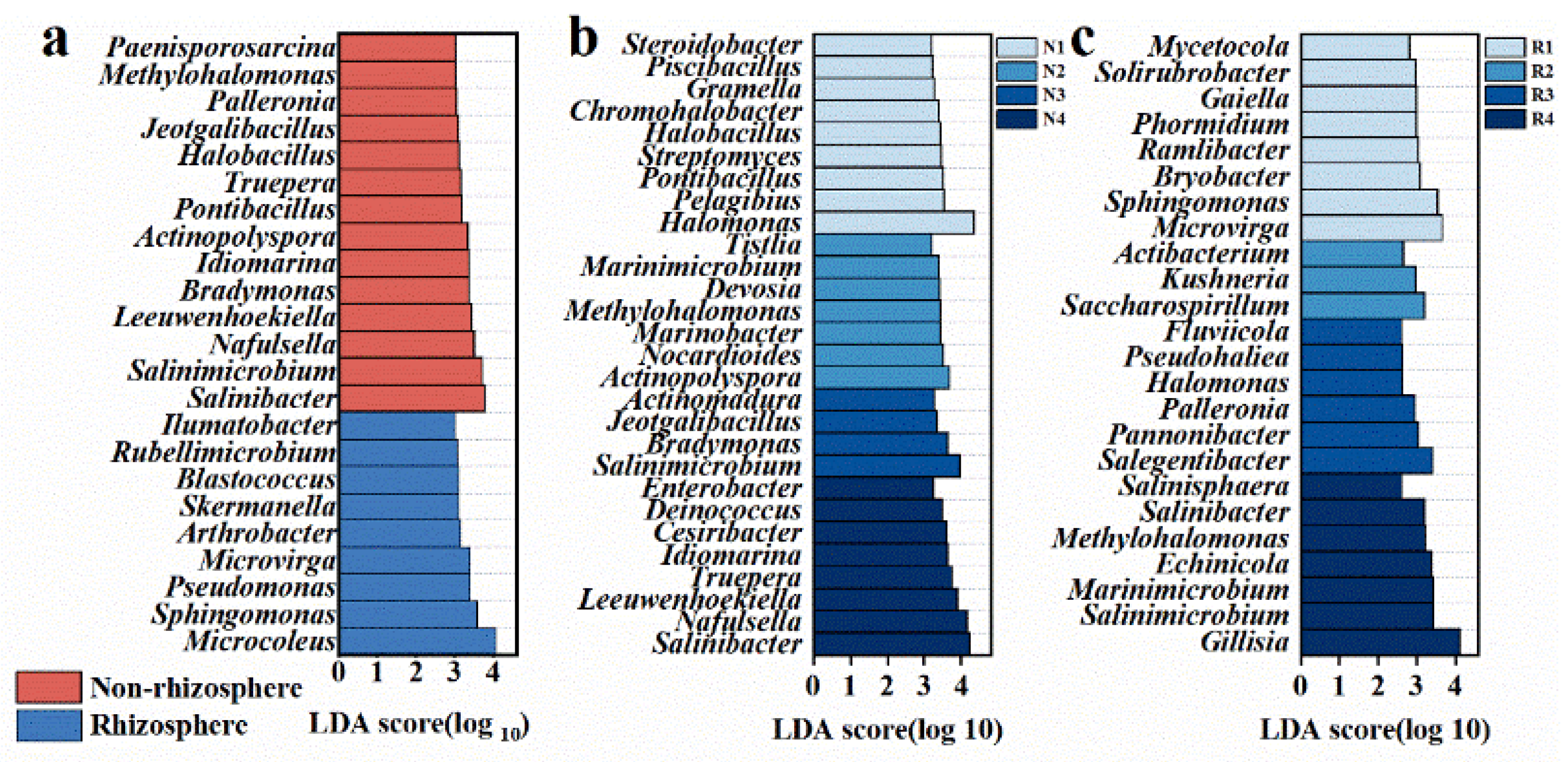 Microorganisms 12 00683 g004 Microorganisms 12 00683 g004