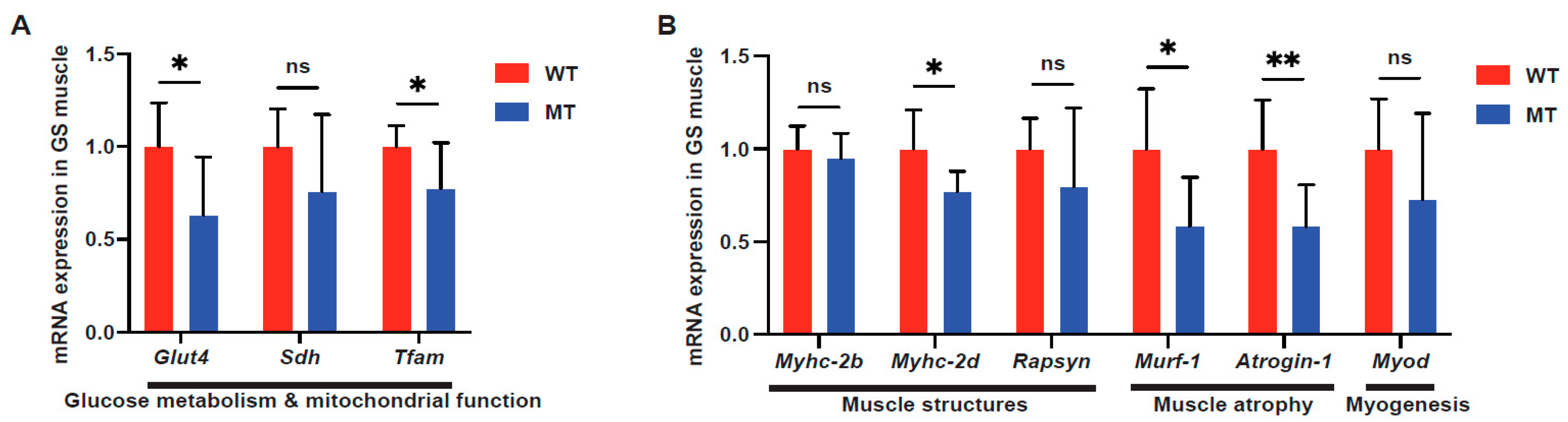 Microorganisms 12 00719 g005