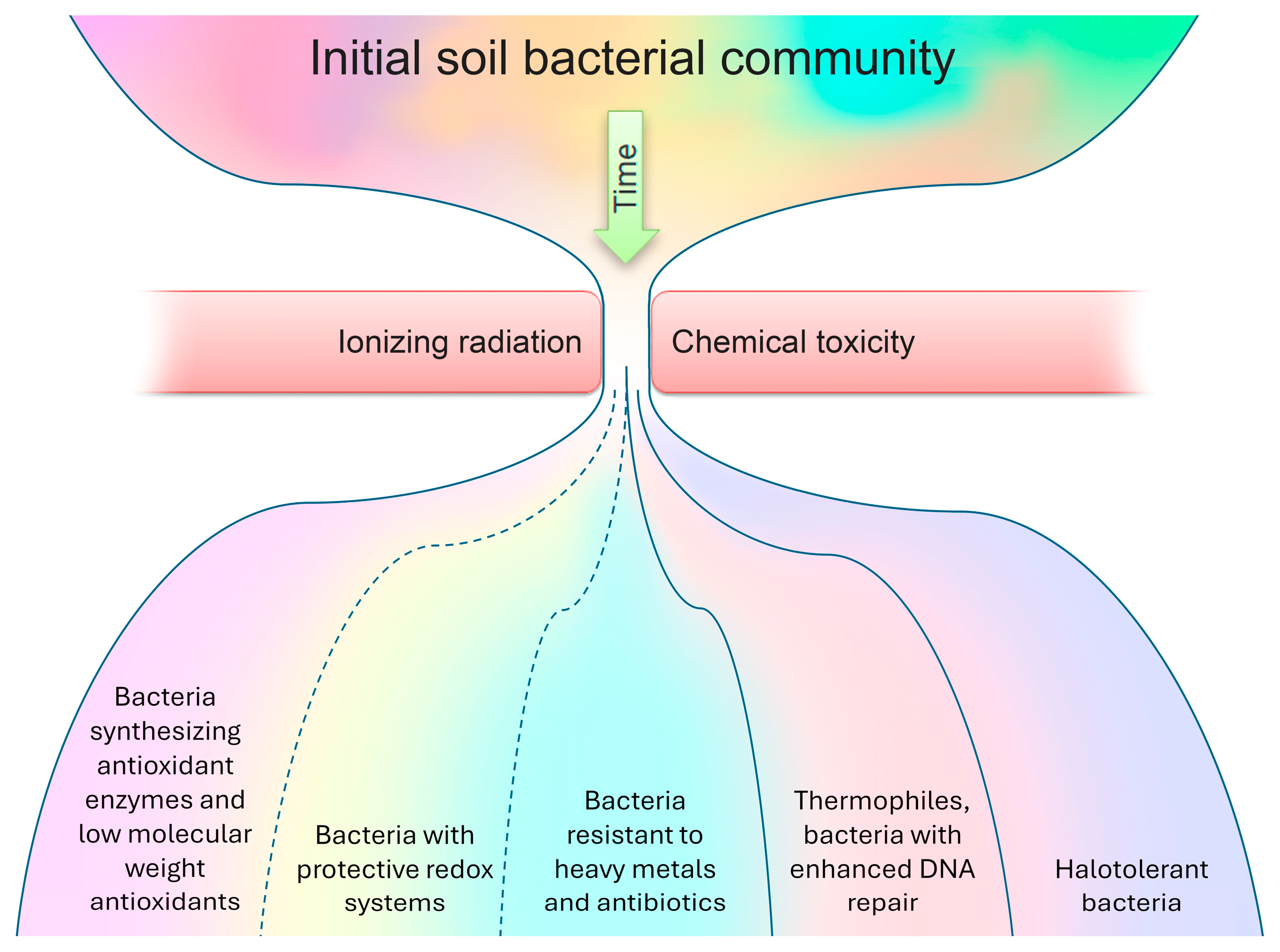 Microorganisms 12 00733 g001