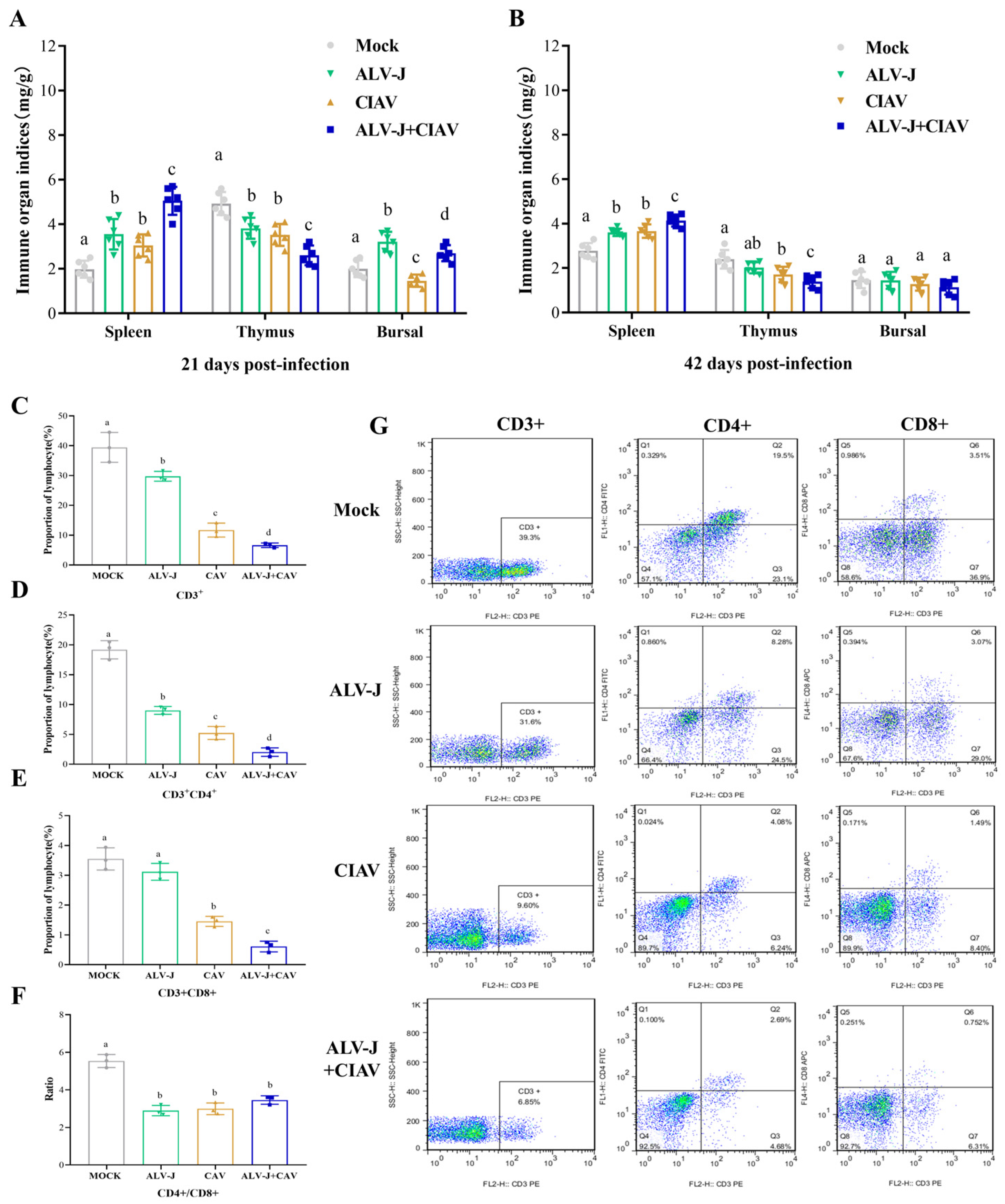 Microorganisms 12 00740 g007