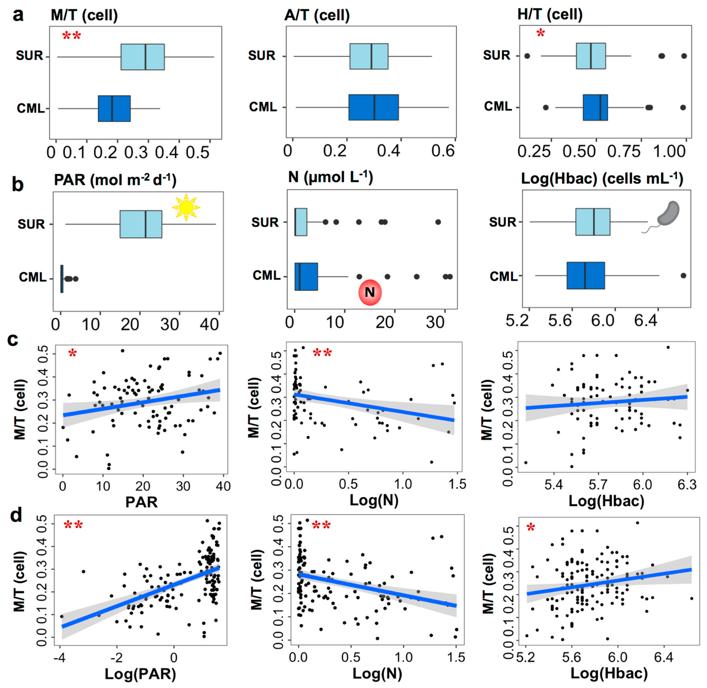Microorganisms 12 00750 g004