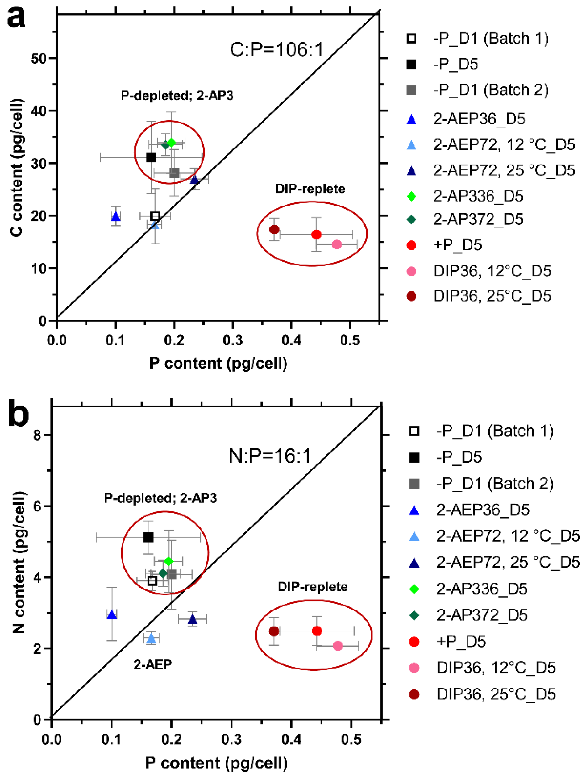 Microorganisms 12 00761 g002