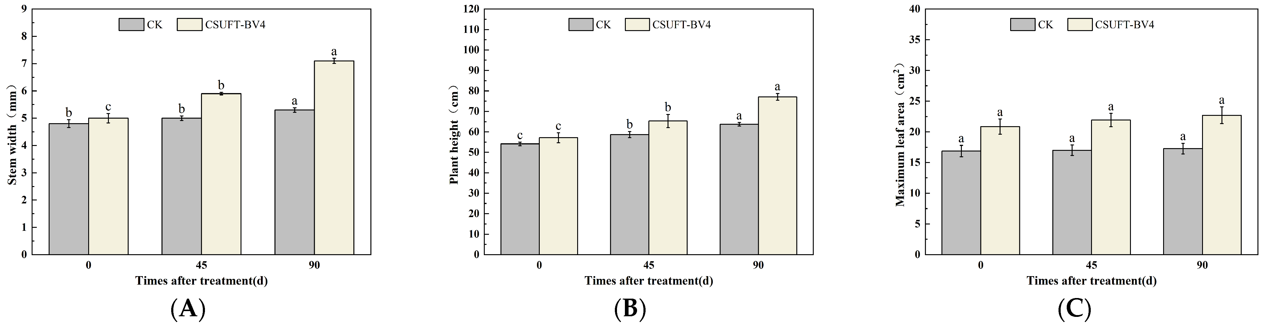 Microorganisms 12 00763 g009