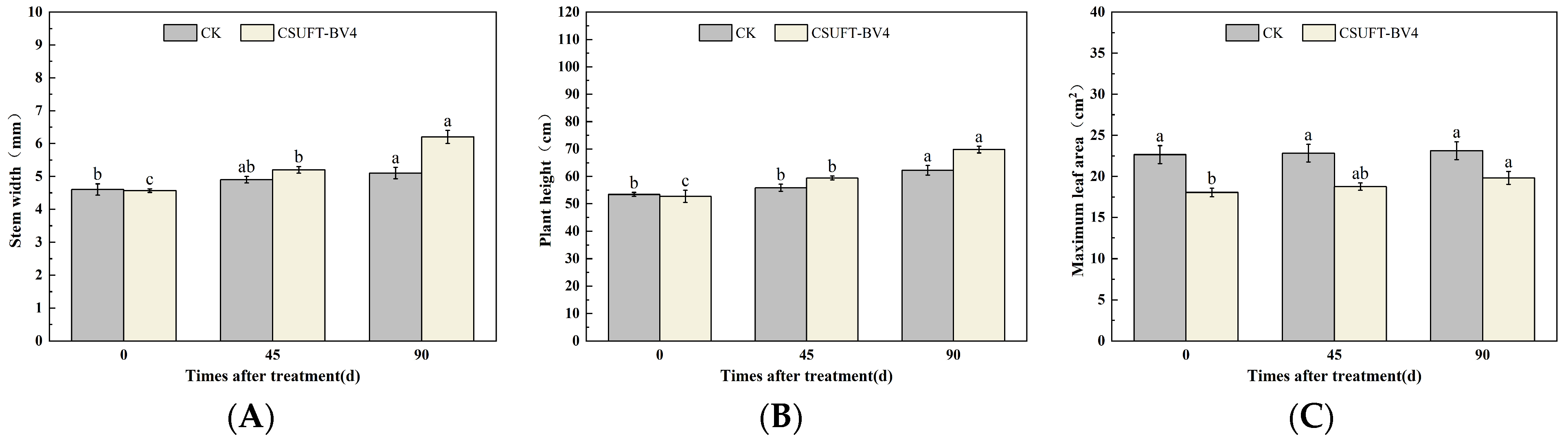 Microorganisms 12 00763 g015