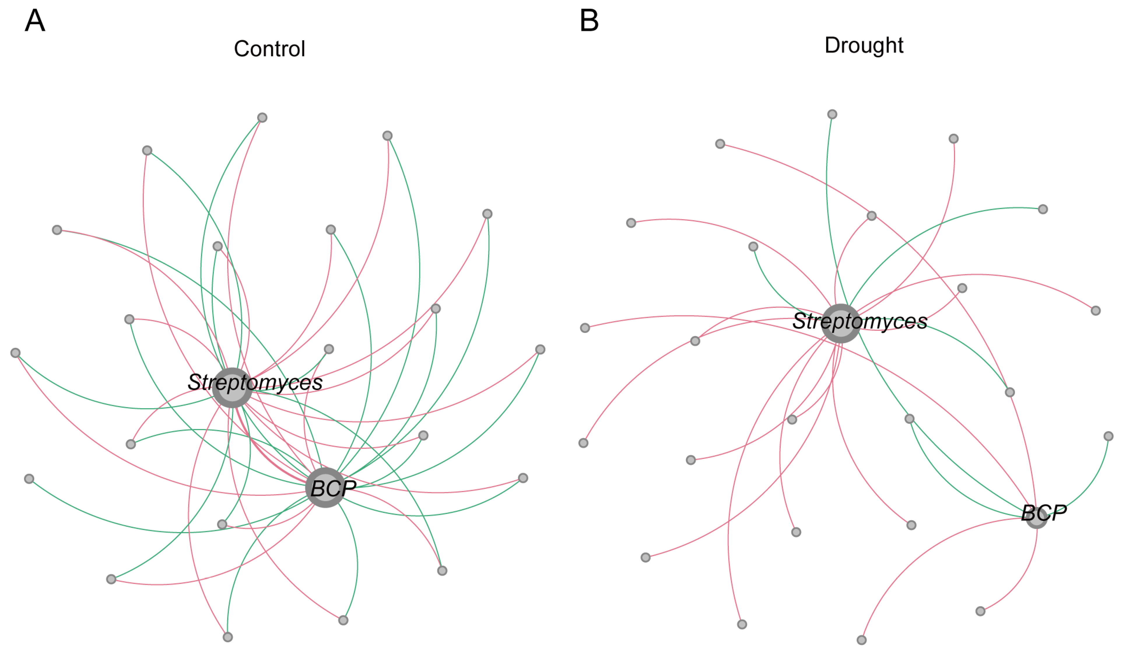 Microorganisms 12 00790 g007