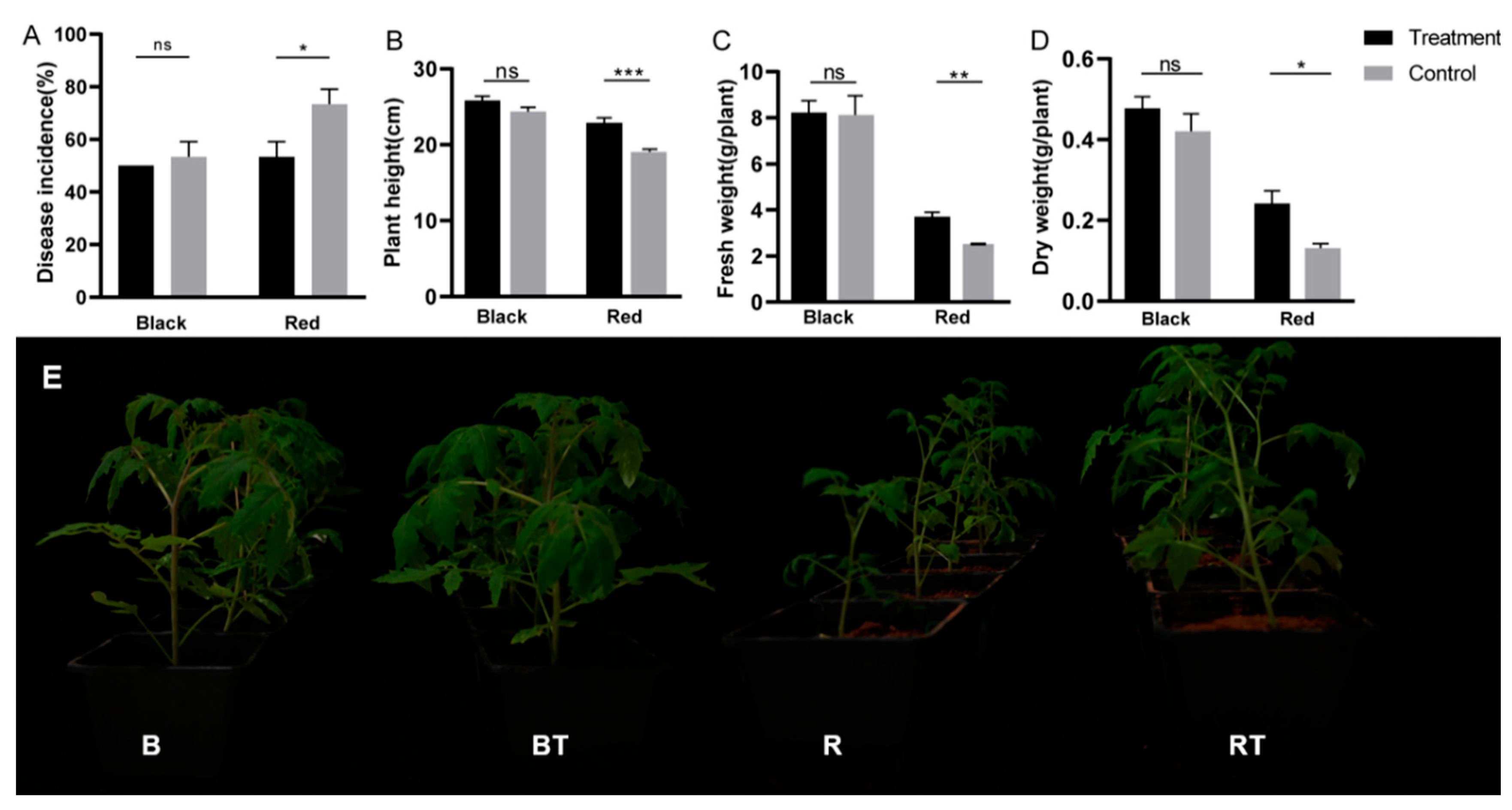 Microorganisms 12 00797 g002