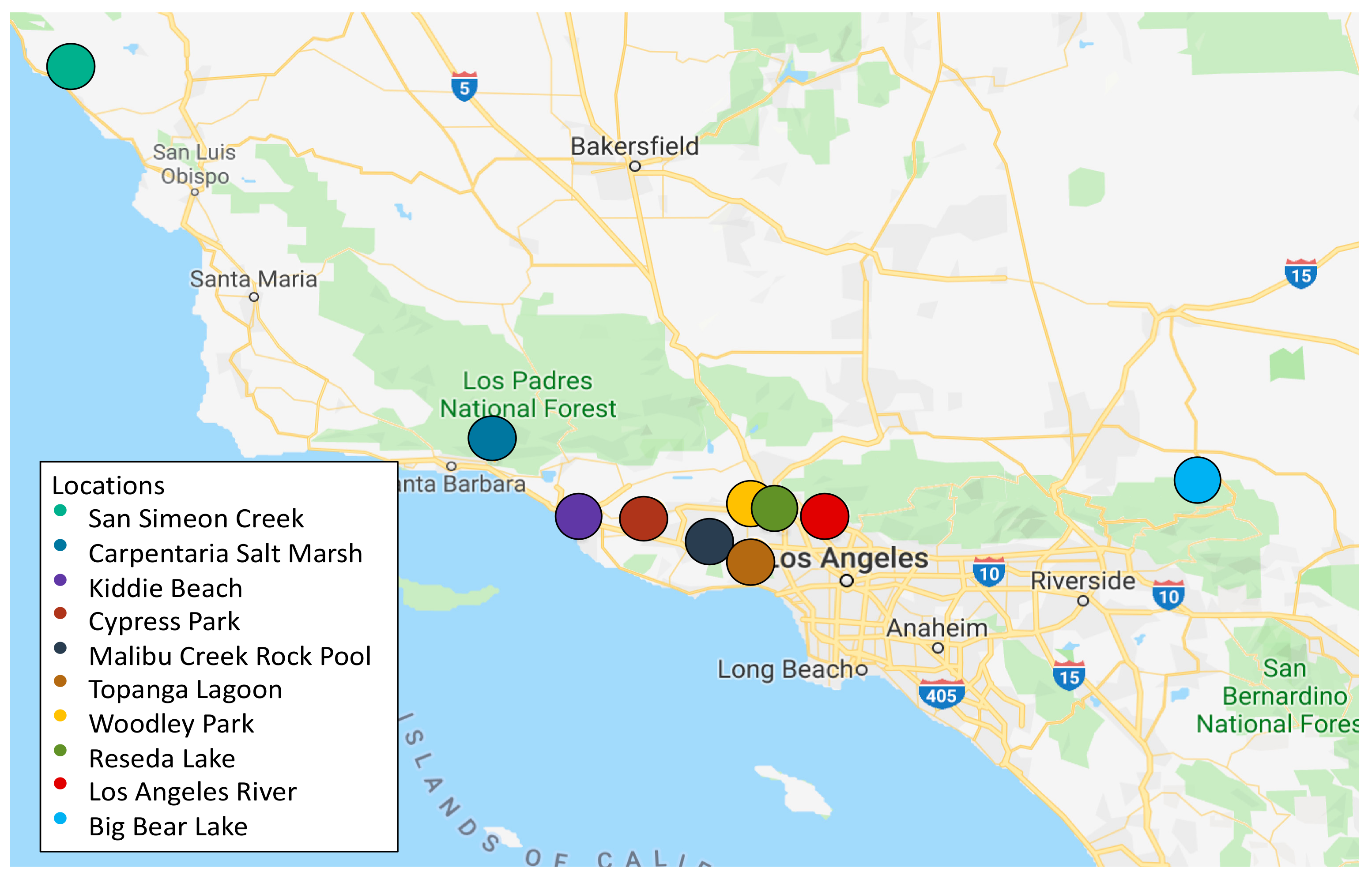 Microorganisms 12 00802 g001