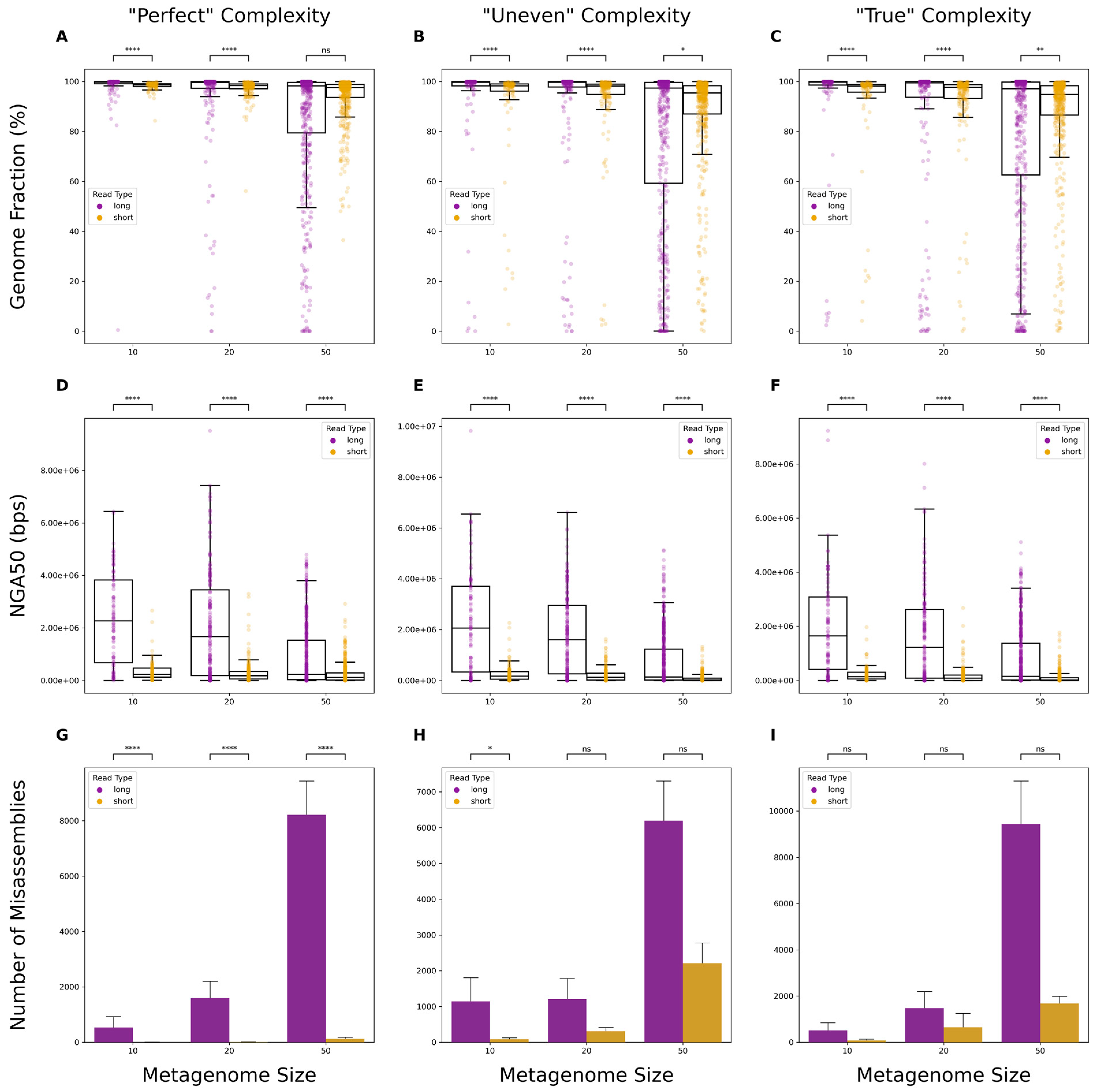 Microorganisms 12 00935 g002