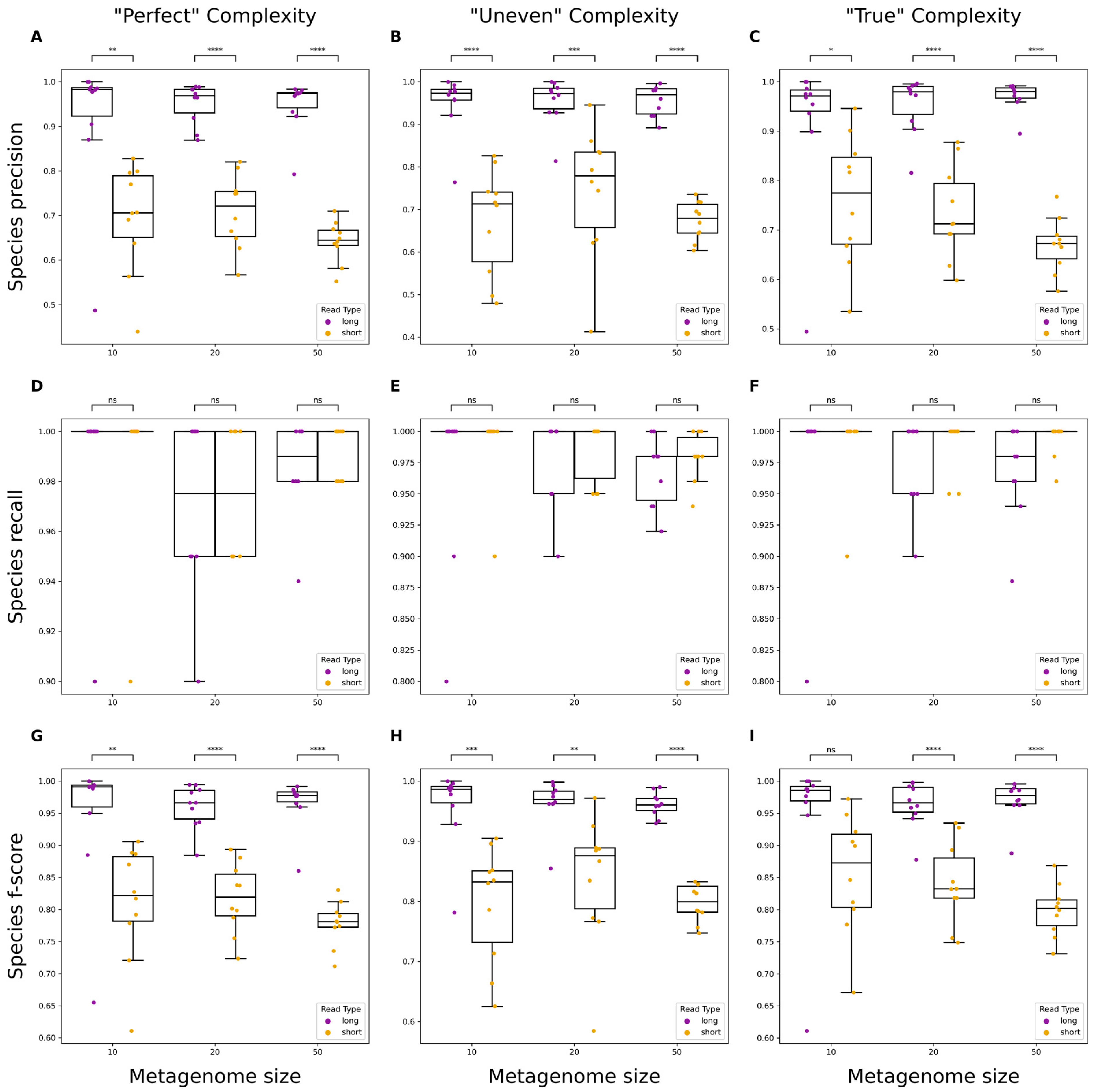 Microorganisms 12 00935 g004