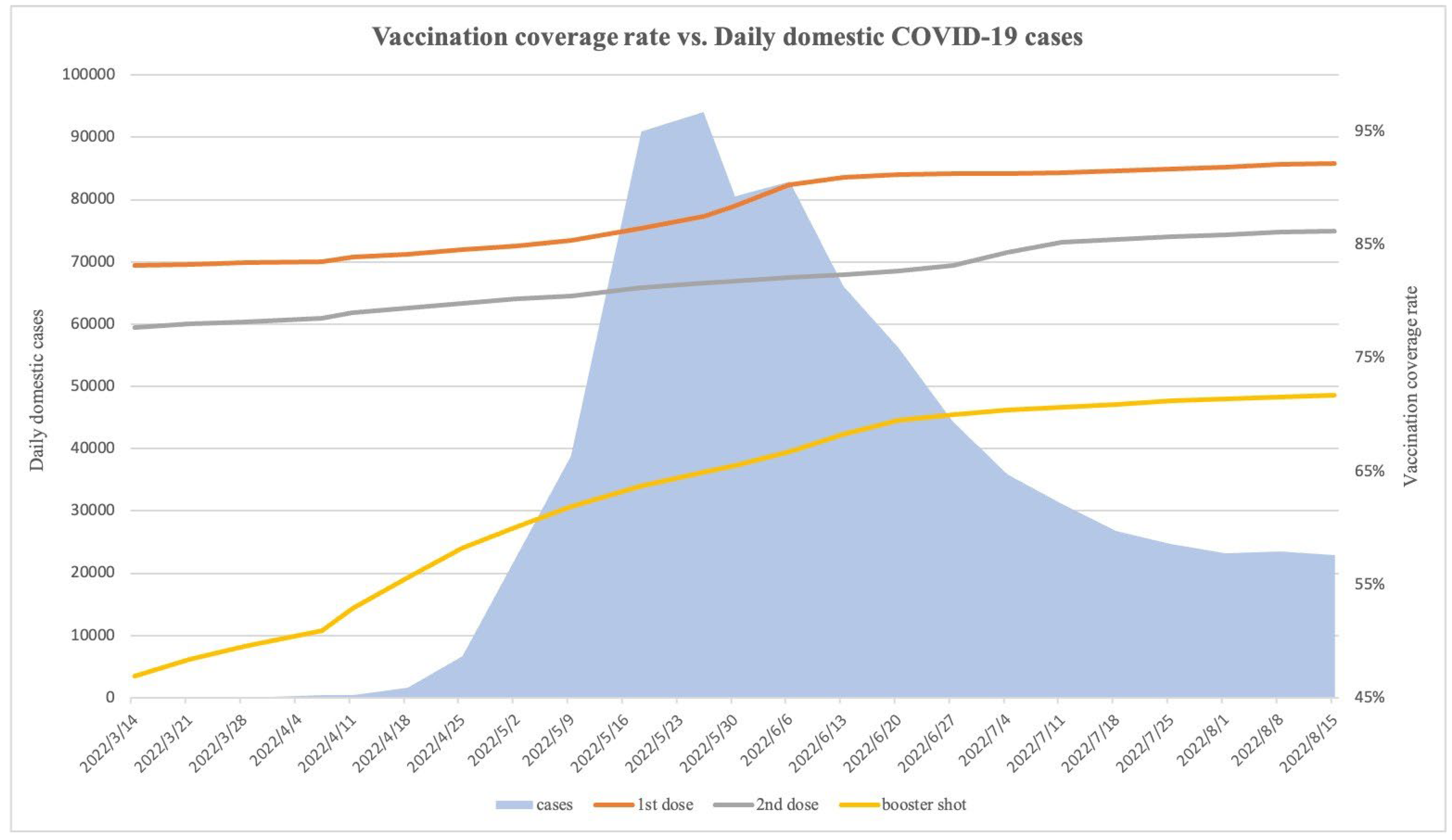 Microorganisms 12 00947 g001