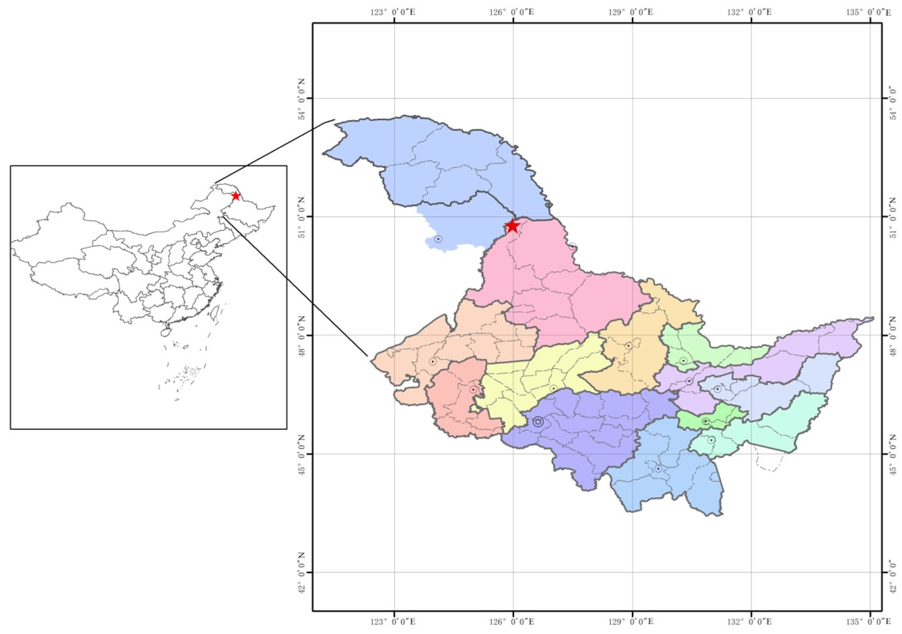 Microorganisms 12 00963 g001