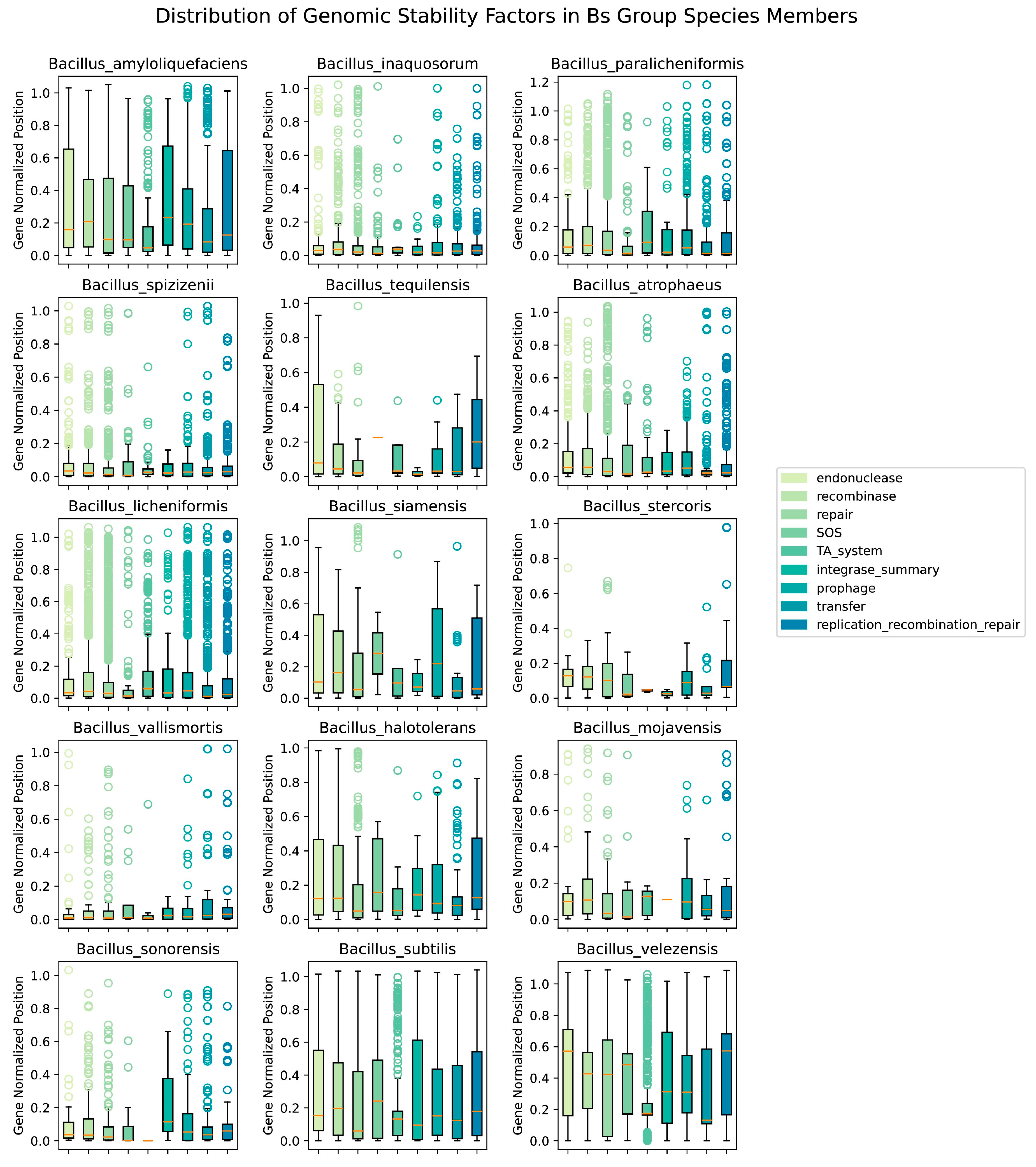 Microorganisms 12 00986 g006