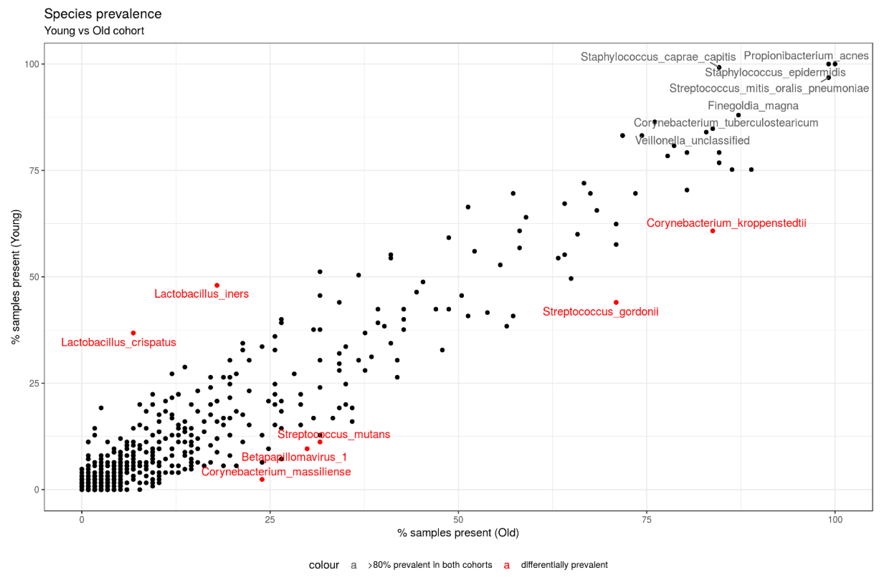 Microorganisms 12 01021 g005
