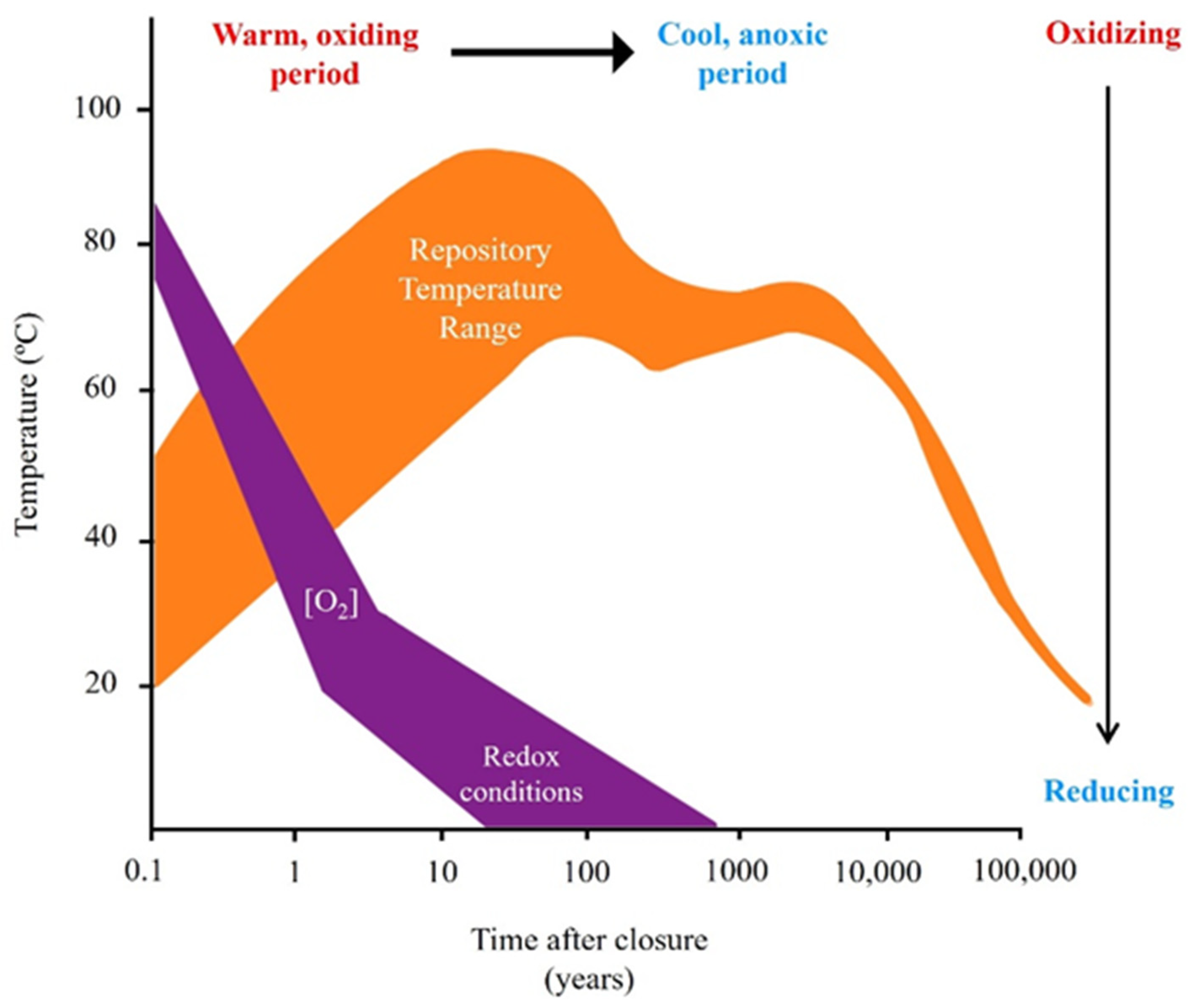 Microorganisms 12 01025 g004