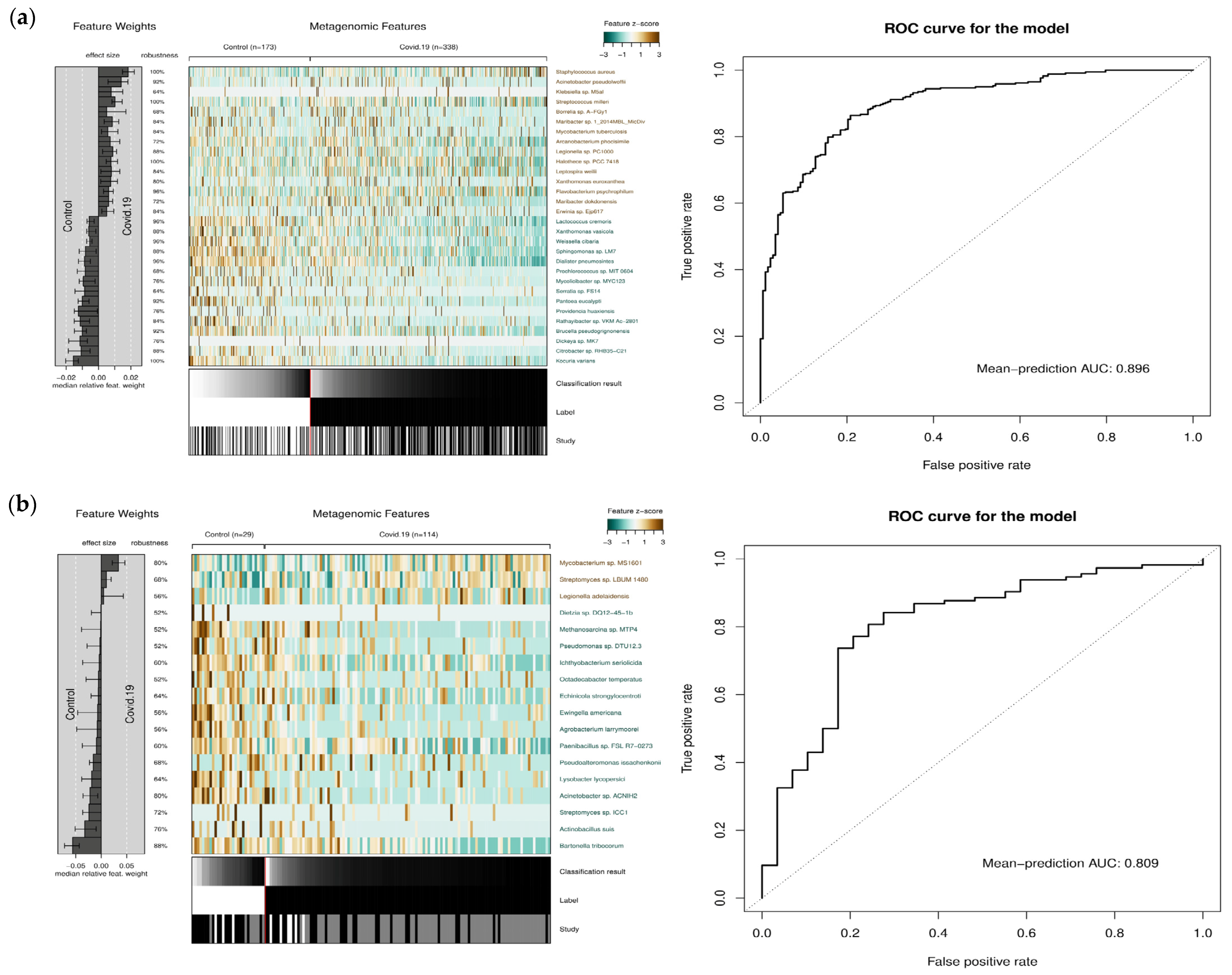 Microorganisms 12 01058 g003