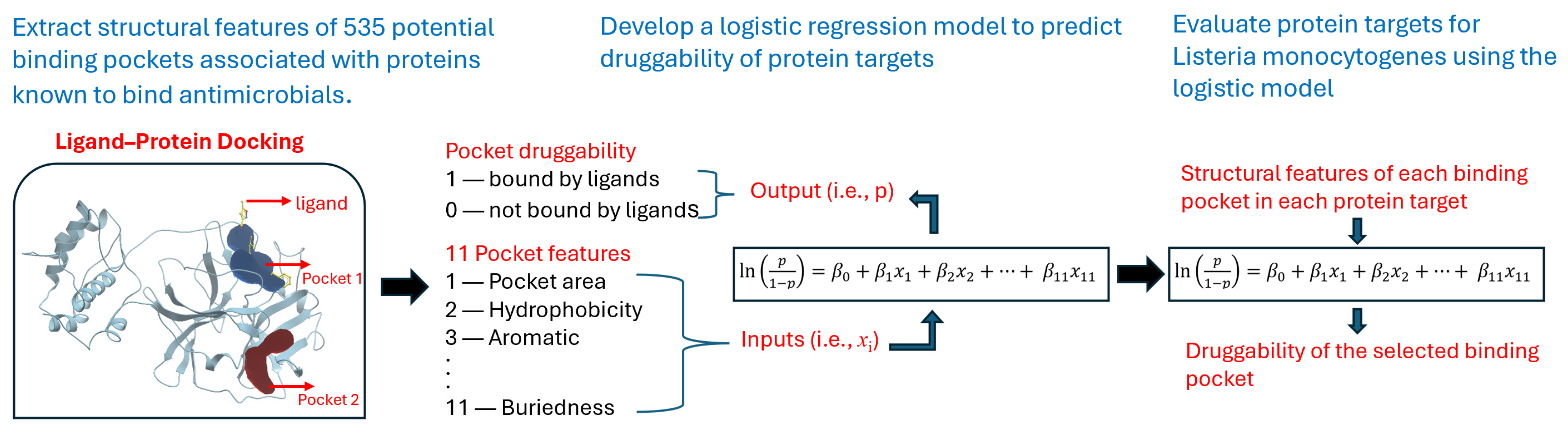 Microorganisms 12 01073 g002
