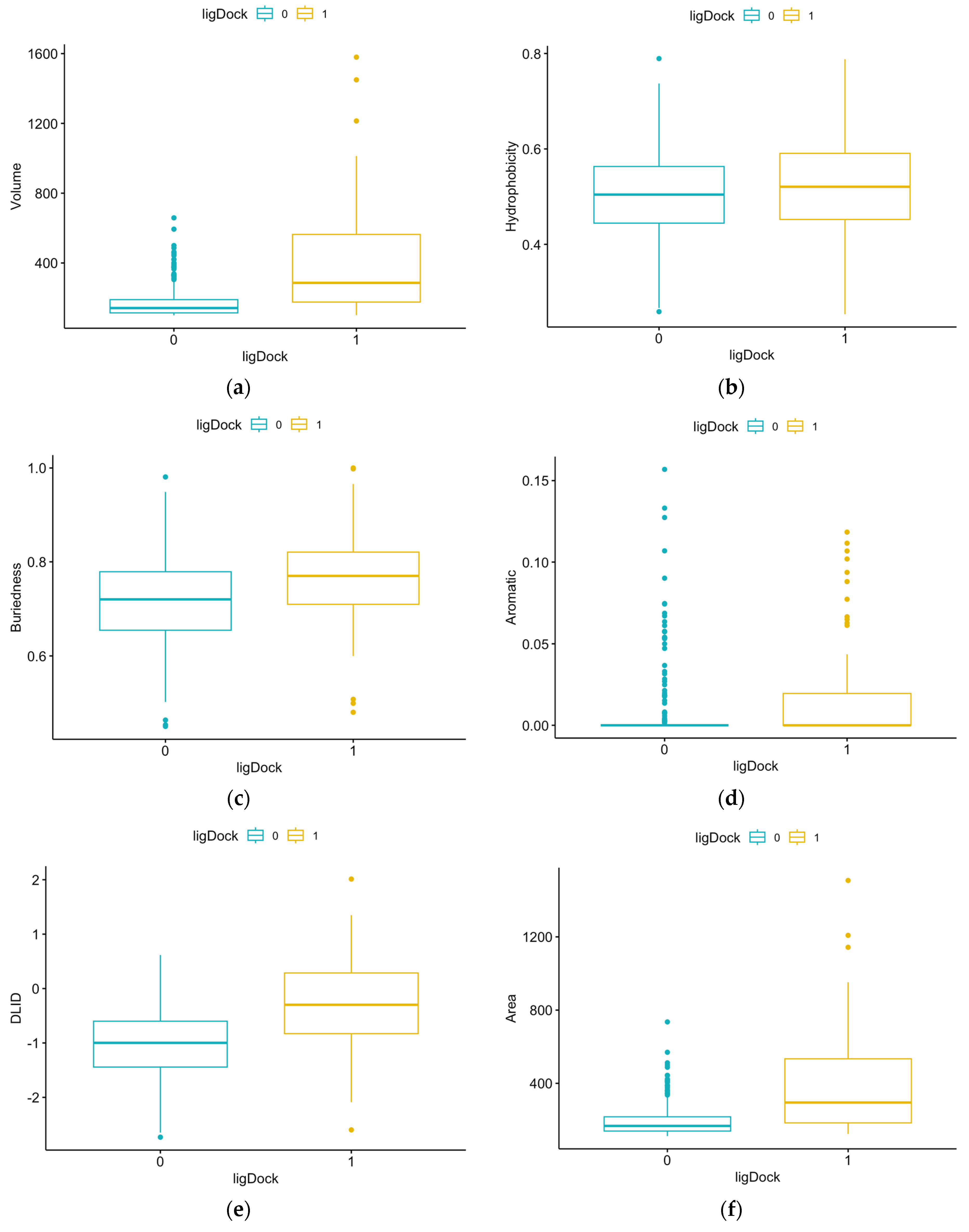 Microorganisms 12 01073 g003a