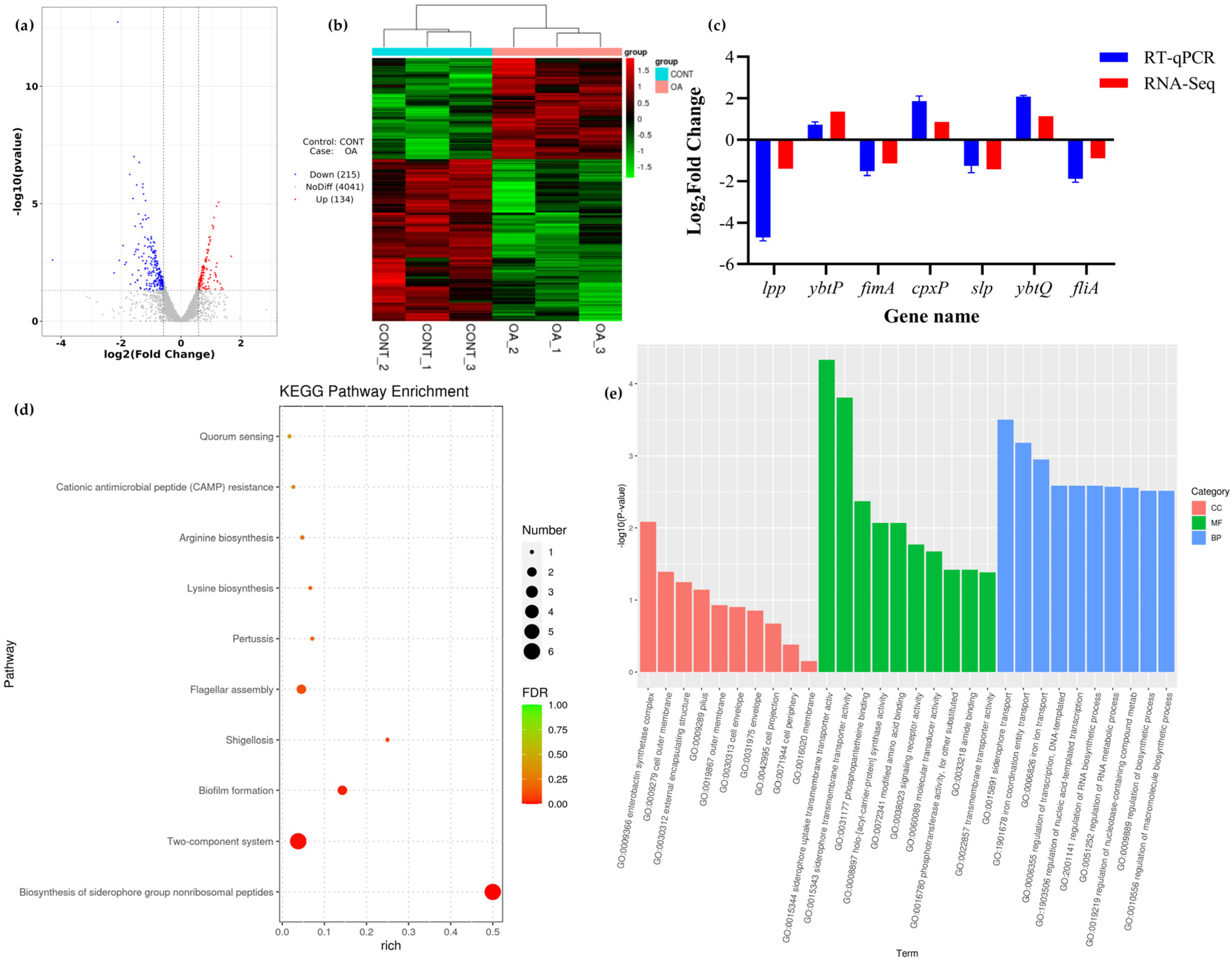 Microorganisms 12 01097 g004