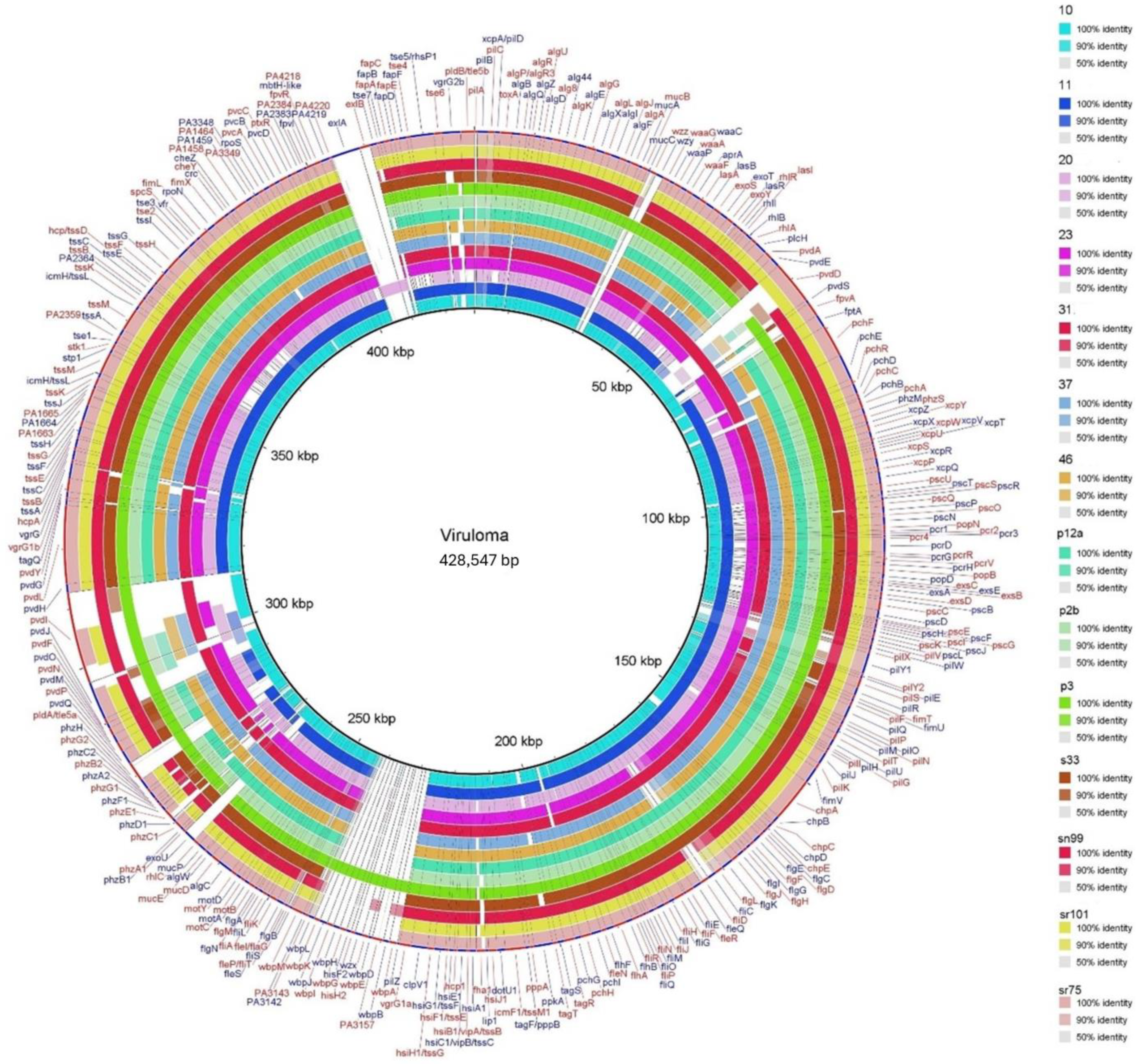 Microorganisms 12 01116 g001
