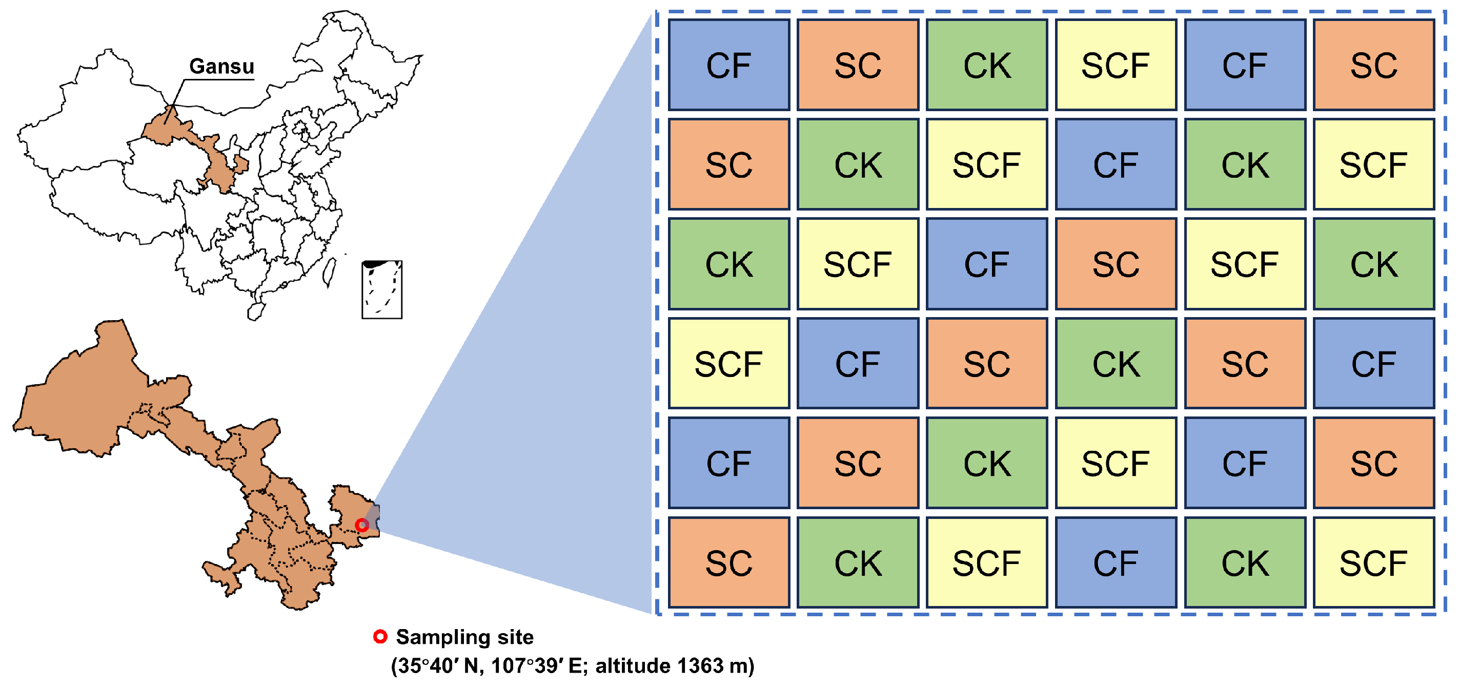 Microorganisms 12 01117 g001