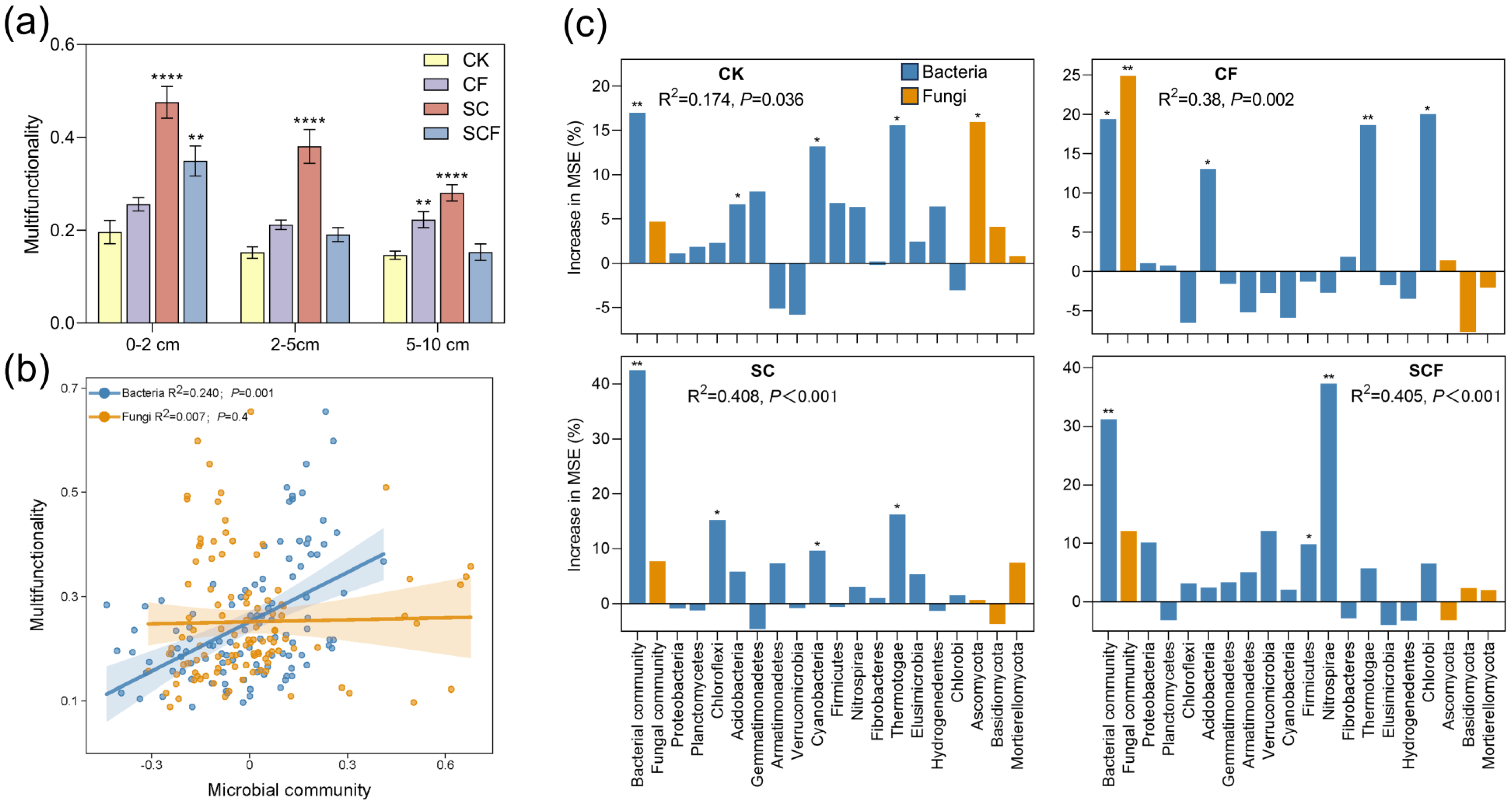 Microorganisms 12 01117 g006