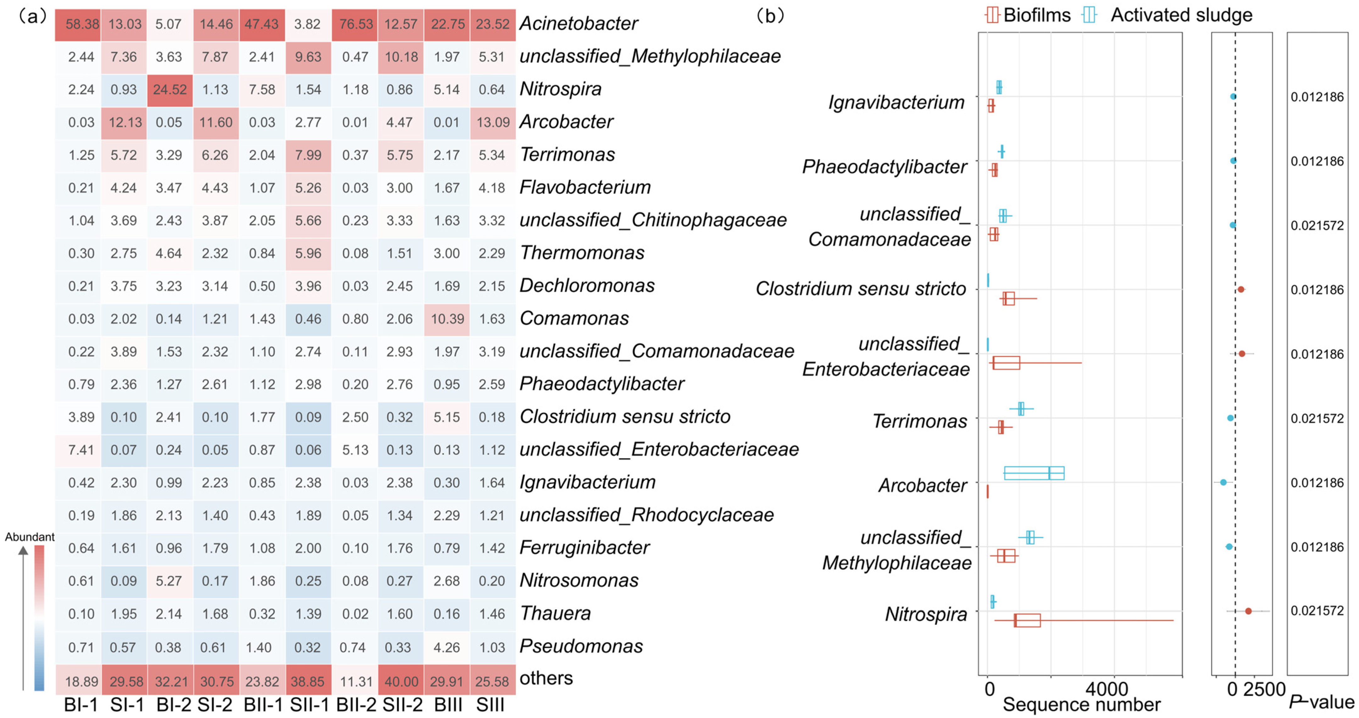Microorganisms 12 01121 g004