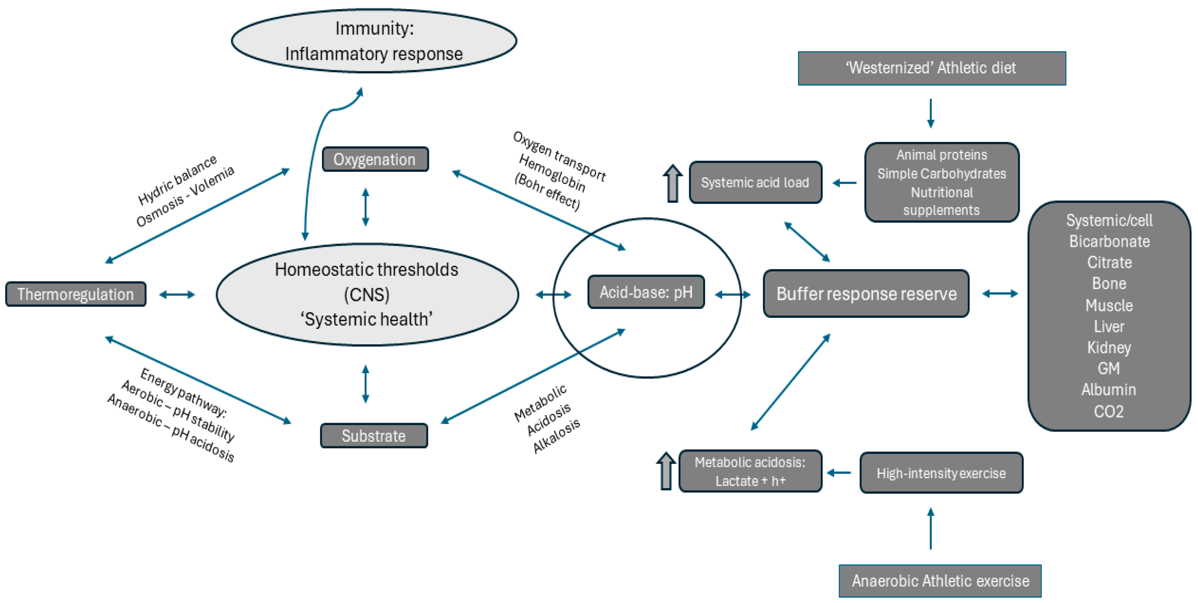 Microorganisms 12 01138 g001