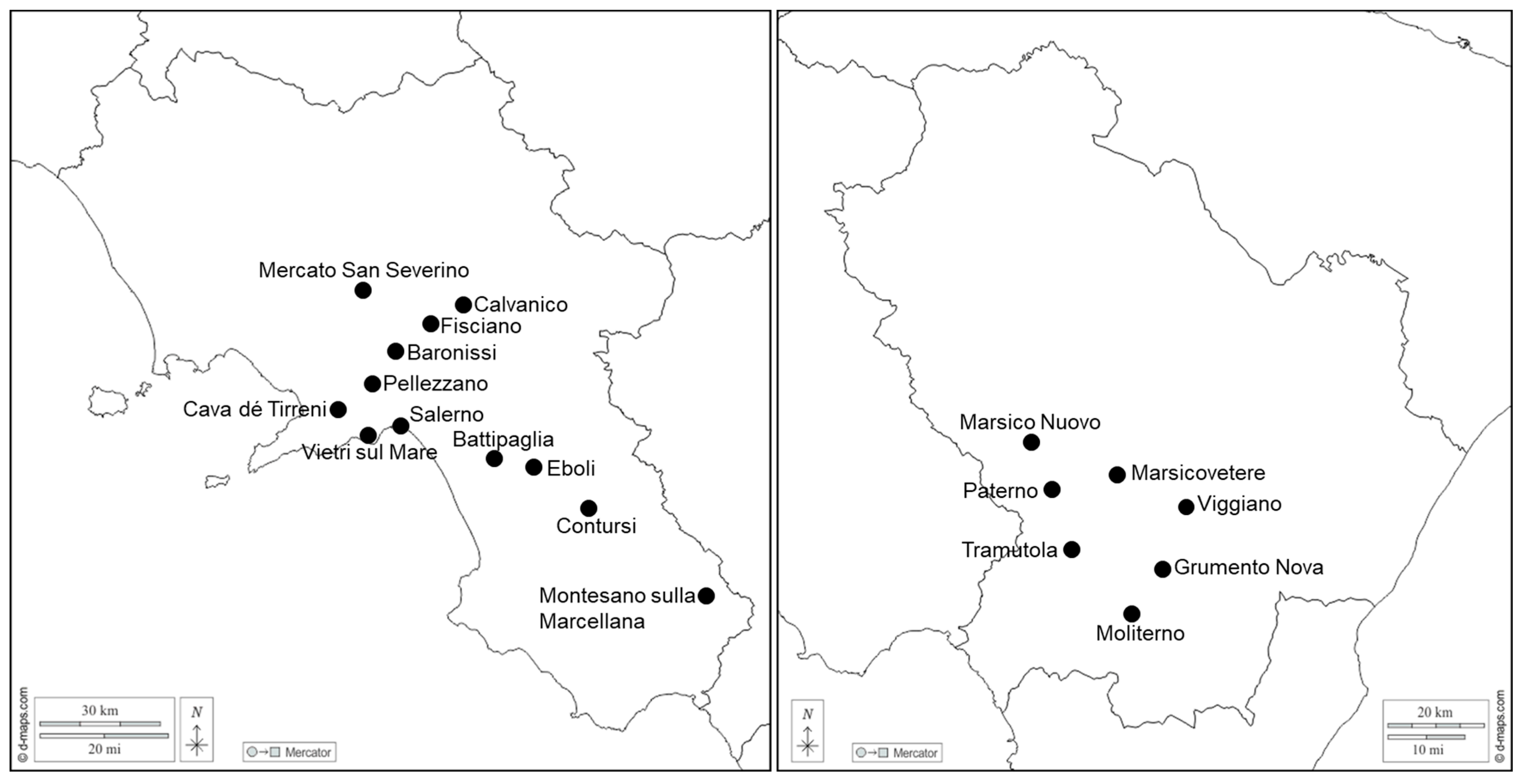 Microorganisms 12 01140 g001