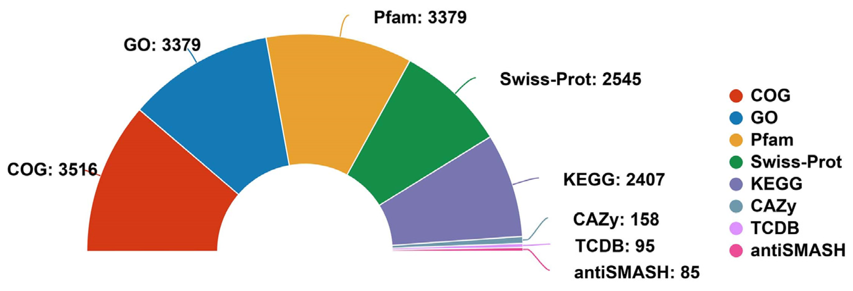 Microorganisms 12 01168 g002