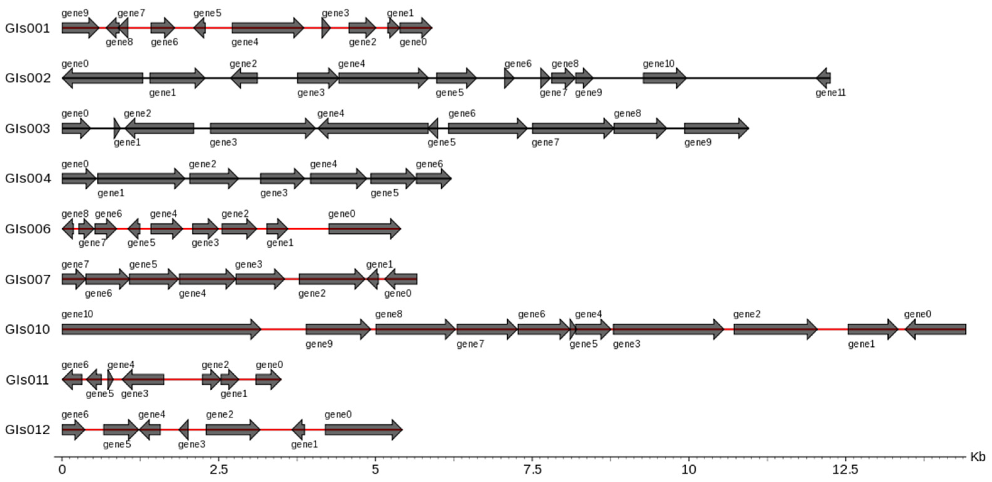 Microorganisms 12 01168 g006