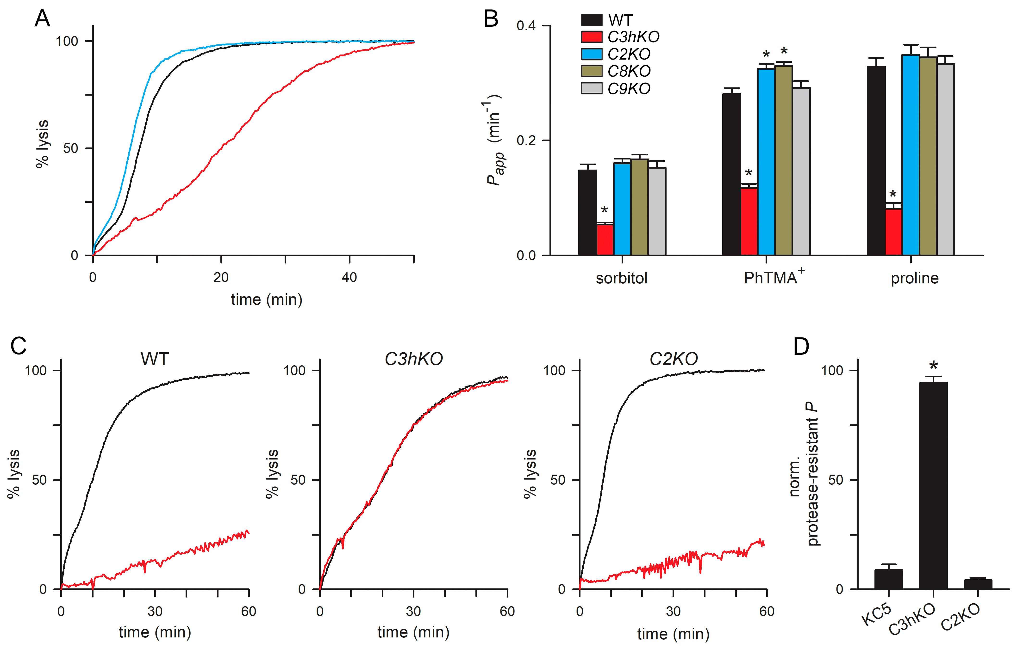 Microorganisms 12 01172 g004 Microorganisms 12 01172 g004