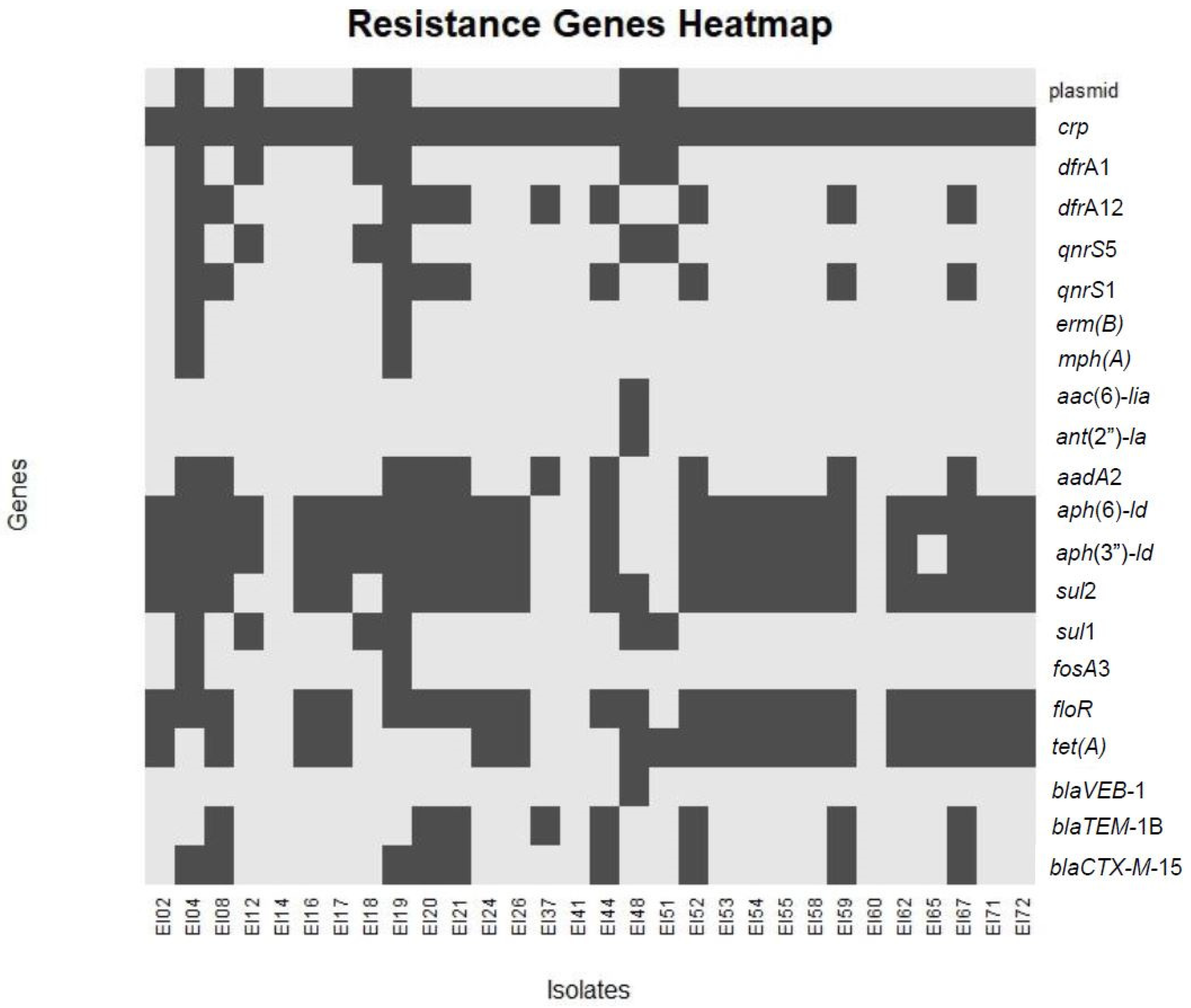 Microorganisms 12 01182 g004