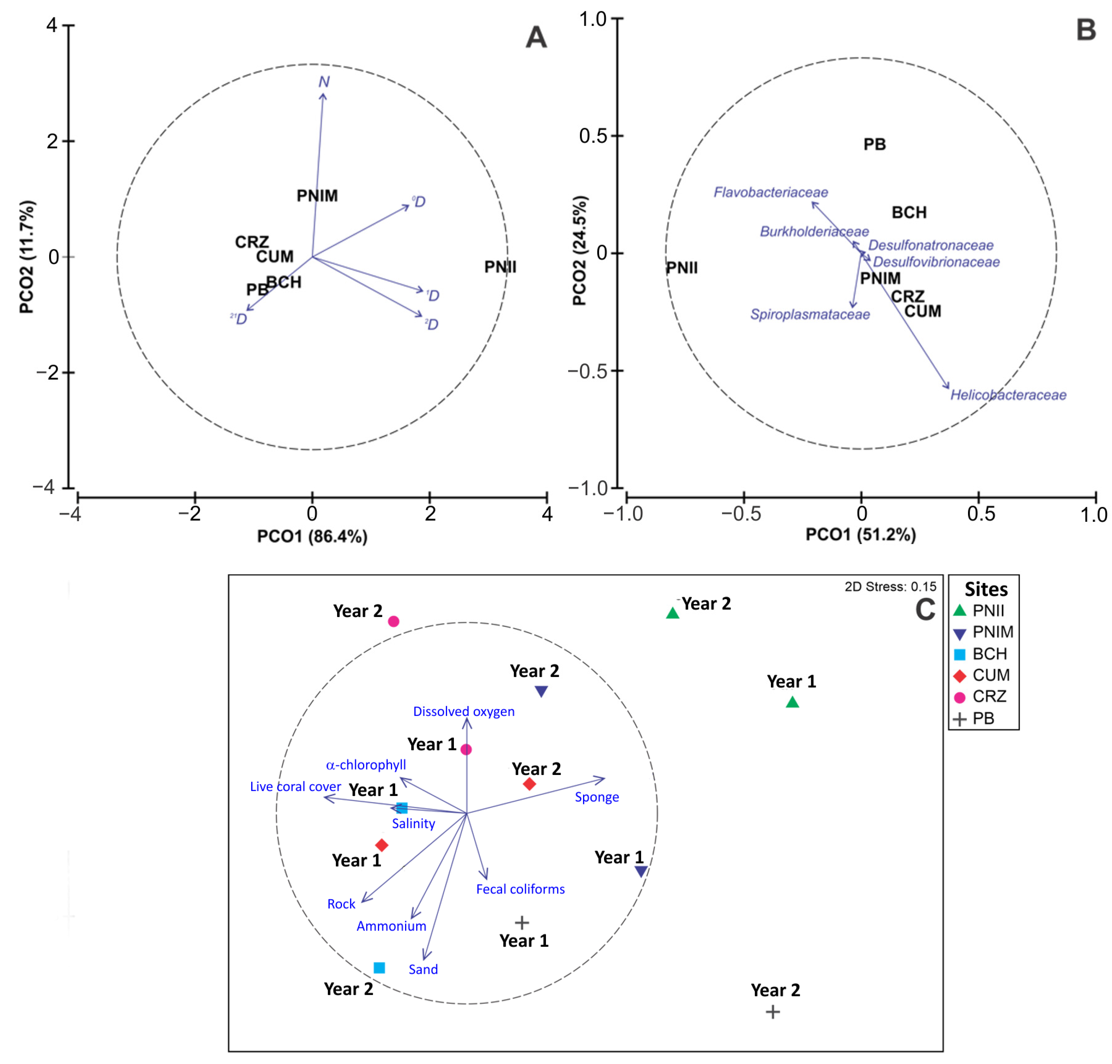 Microorganisms 12 01195 g003