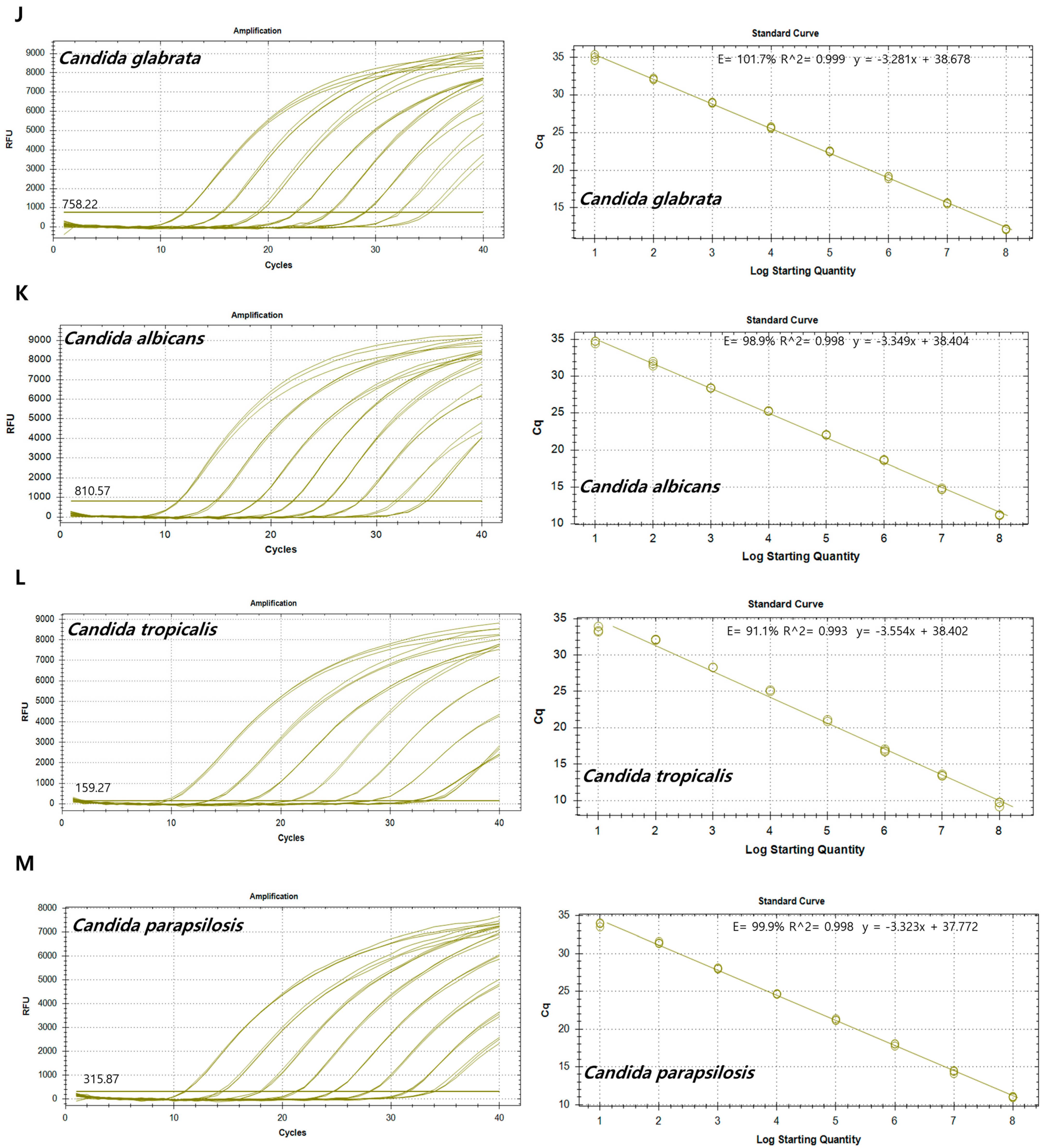 Microorganisms 12 01234 g002c