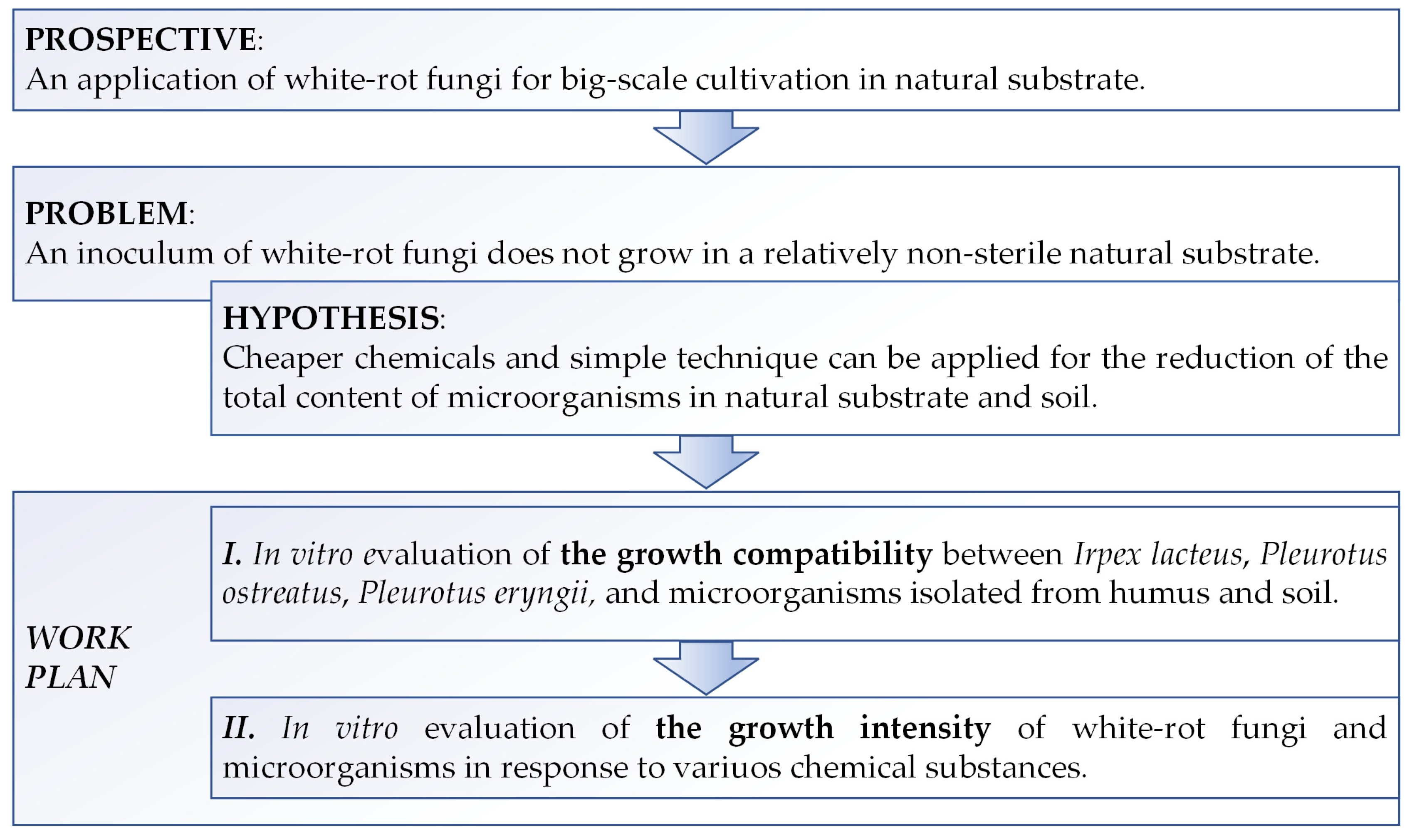 Microorganisms 12 01242 g001