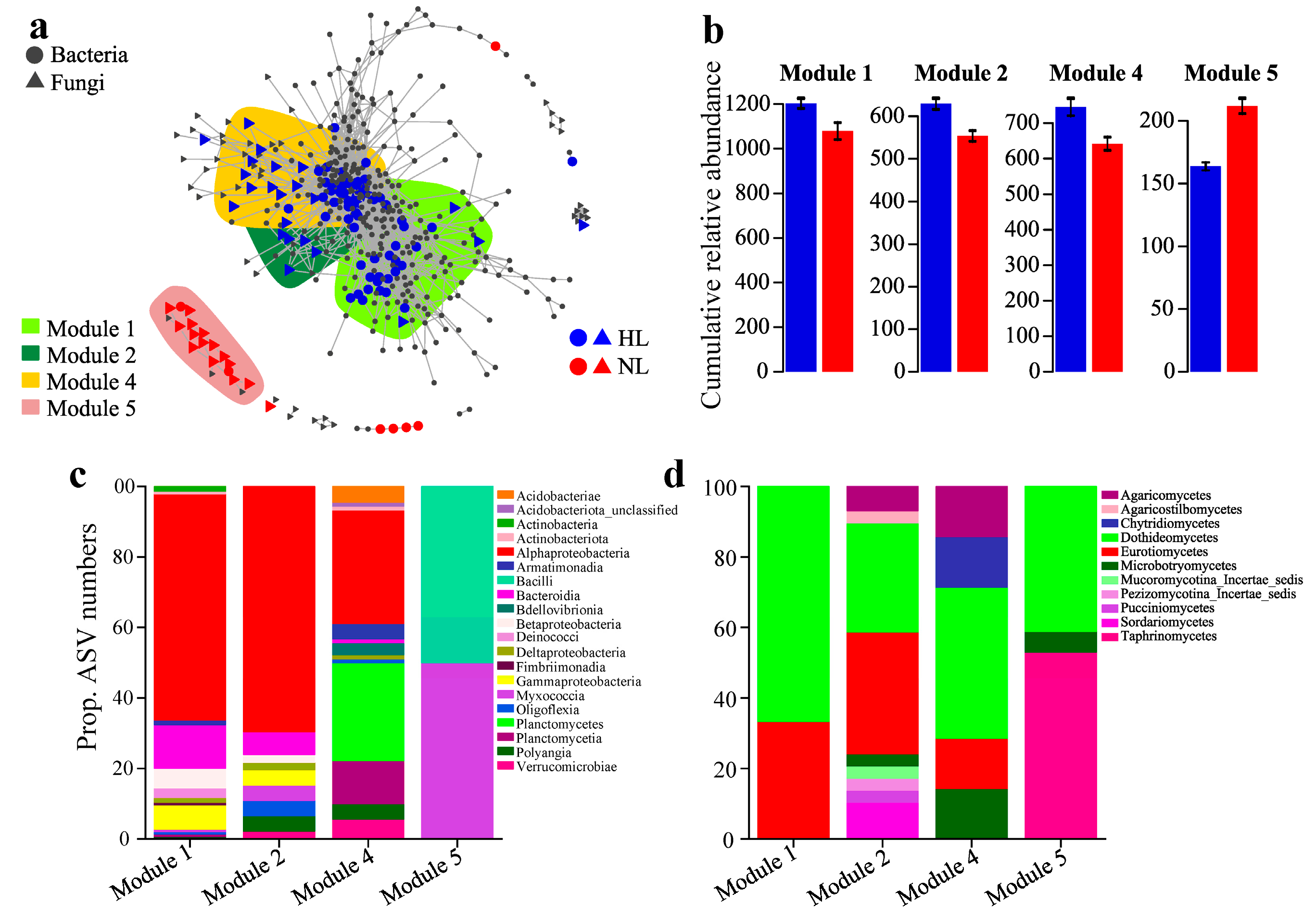 Microorganisms 12 01254 g004