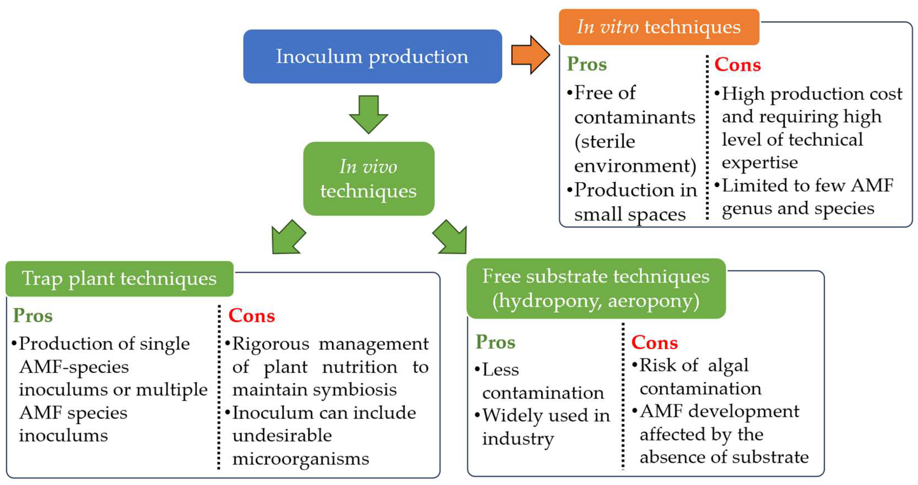 Microorganisms 12 01281 g003 Microorganisms 12 01281 g003