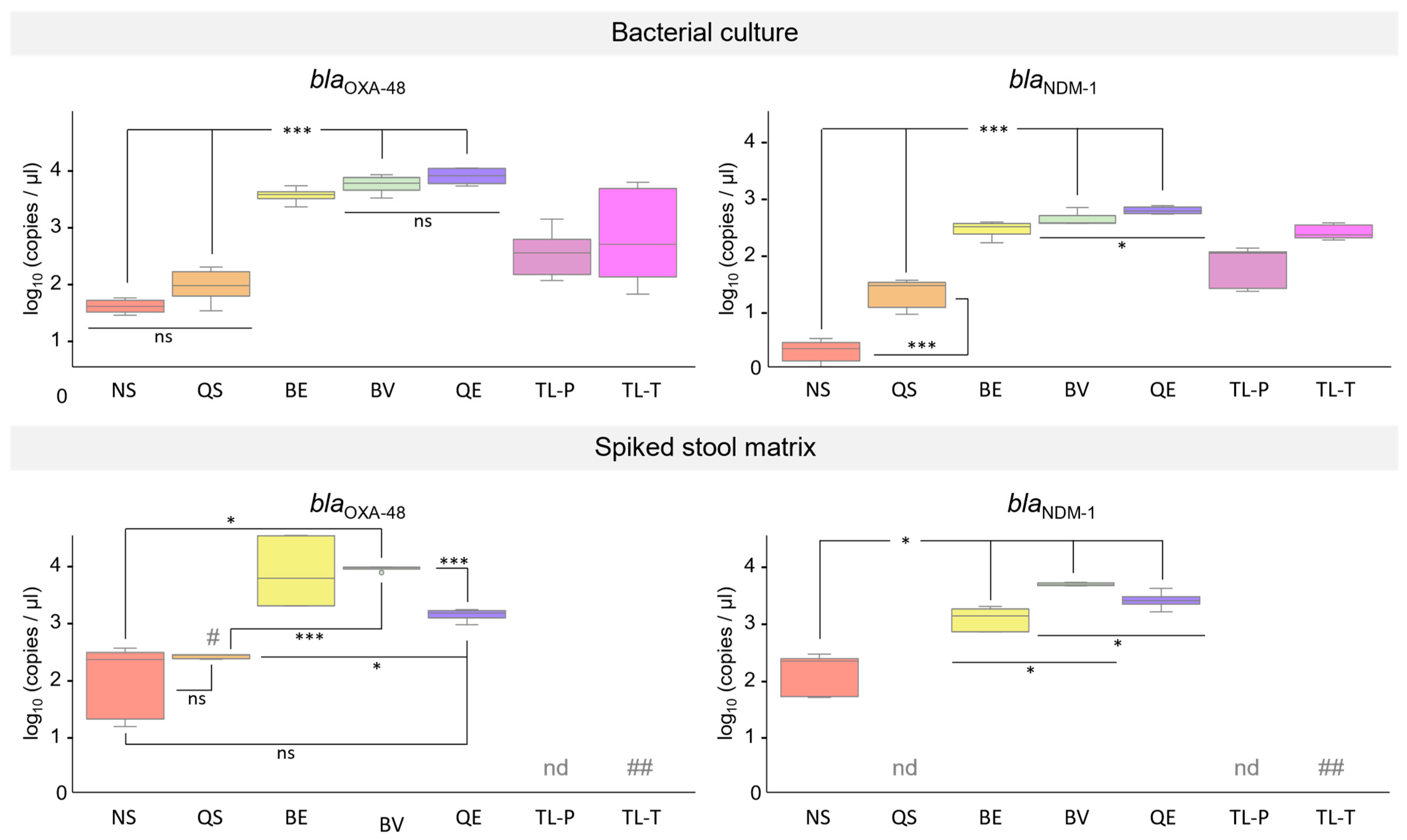 Microorganisms 12 01285 g002
