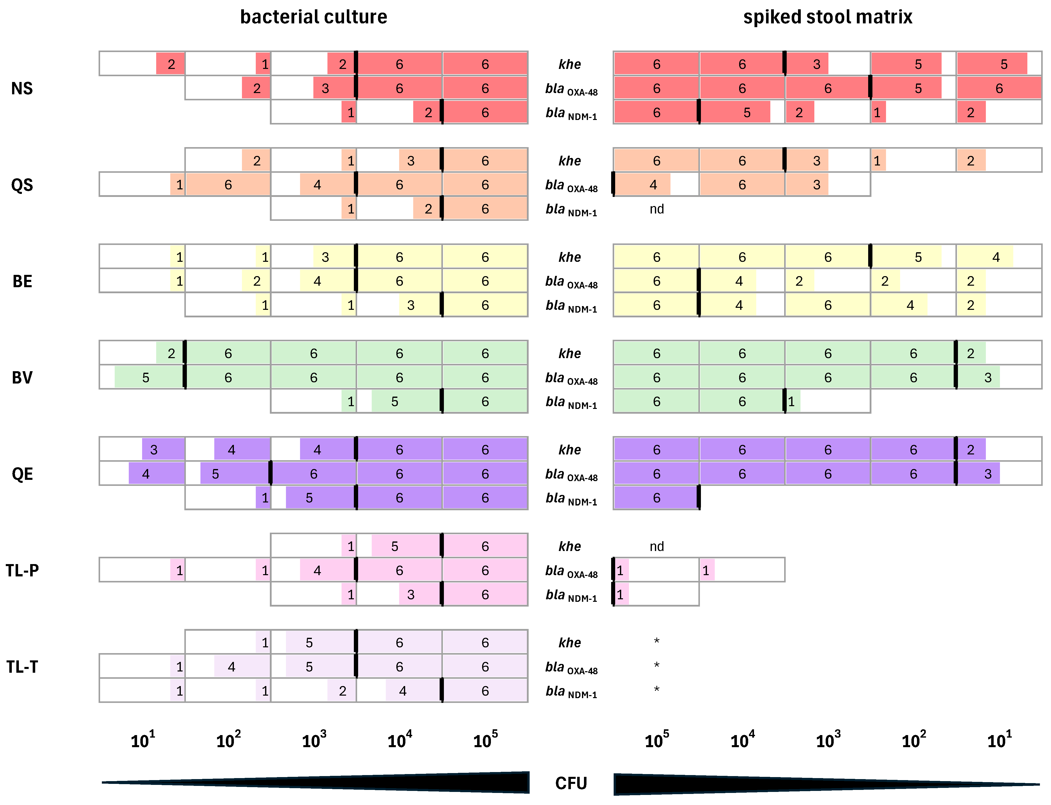 Microorganisms 12 01285 g004