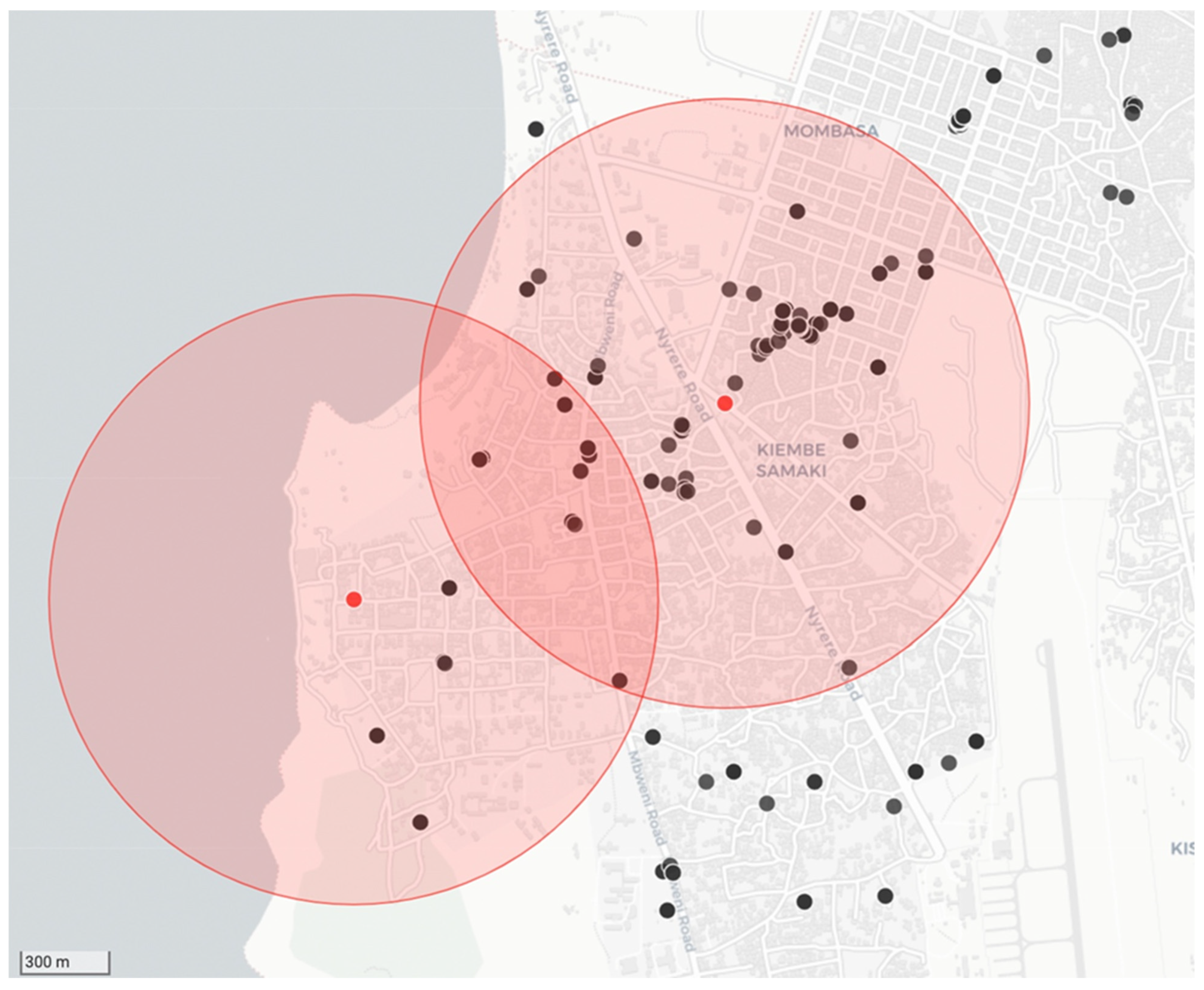 Microorganisms 12 01314 g004