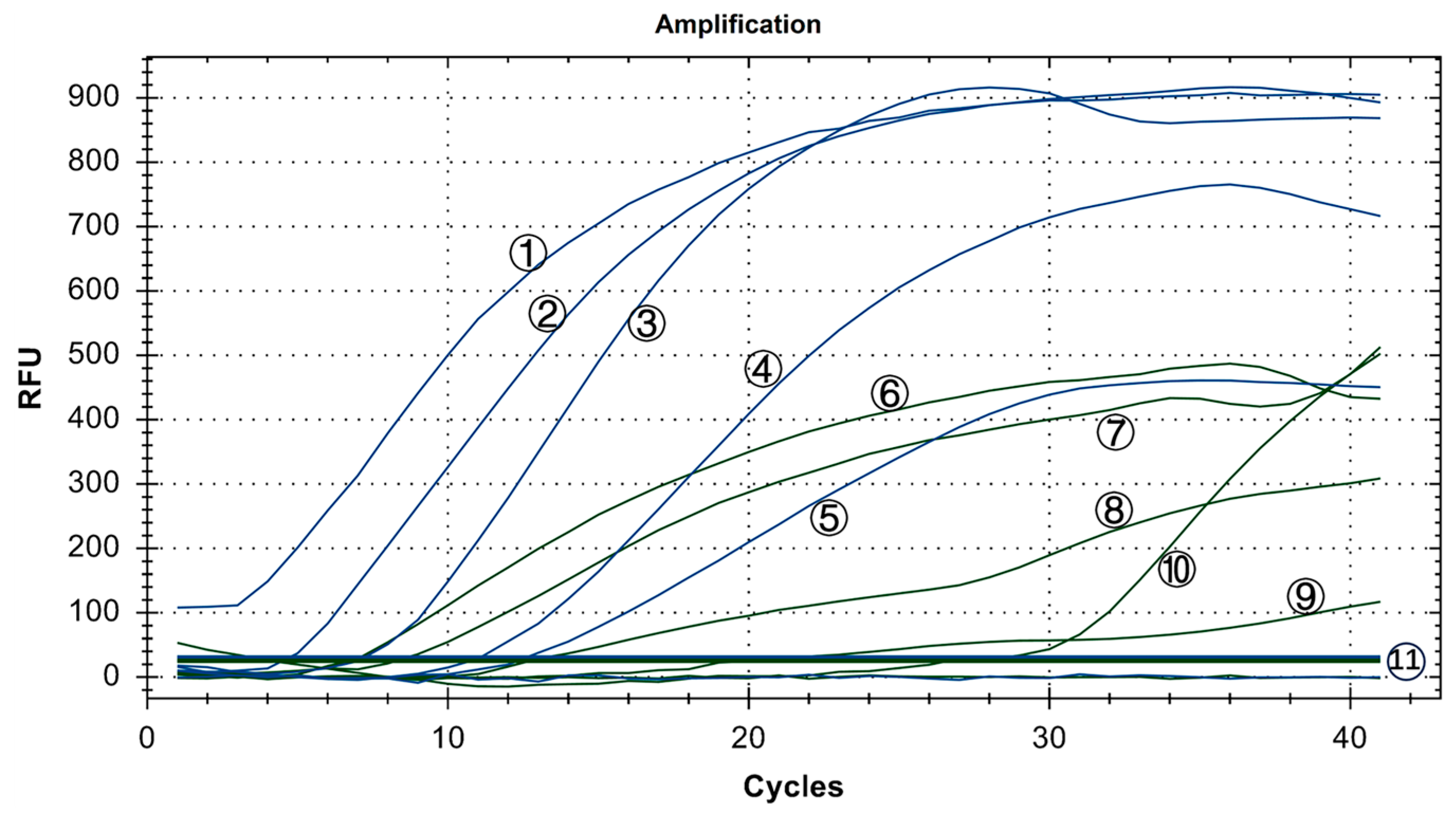 Microorganisms 12 01315 g008