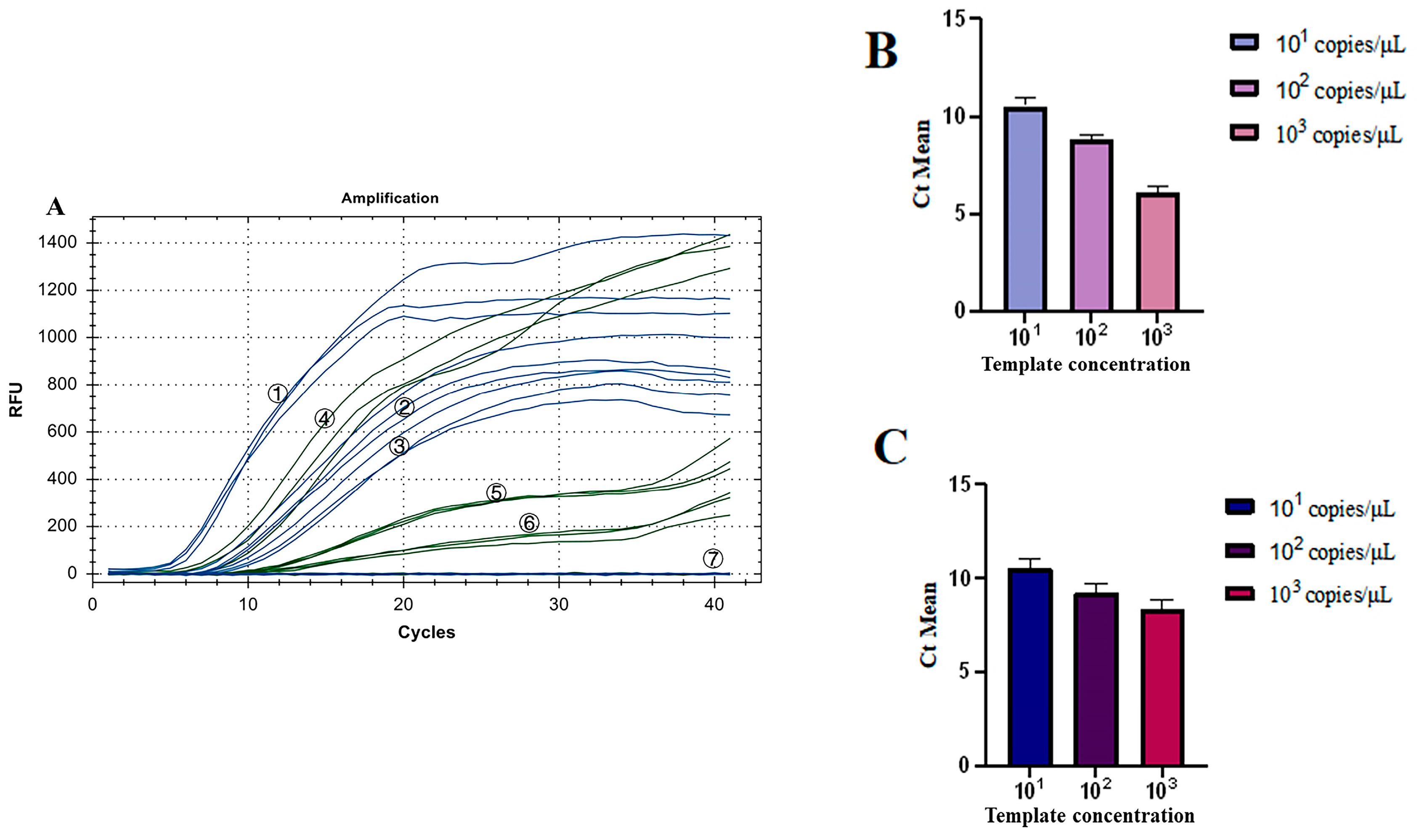 Microorganisms 12 01315 g009